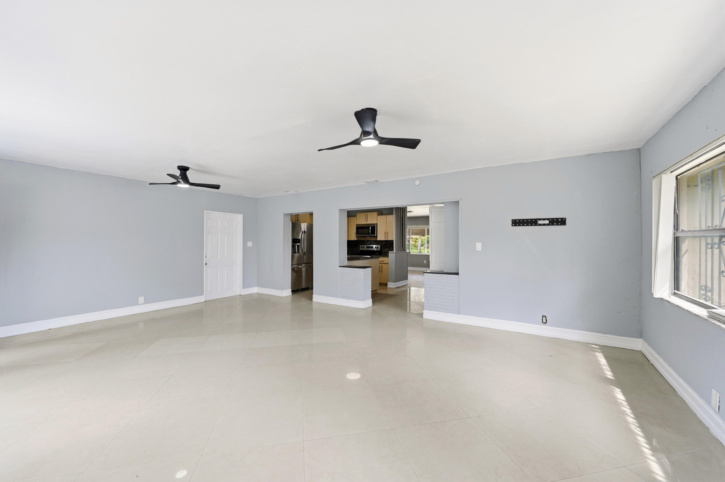 MELROSE PARK SEC 4 - Residential Lease