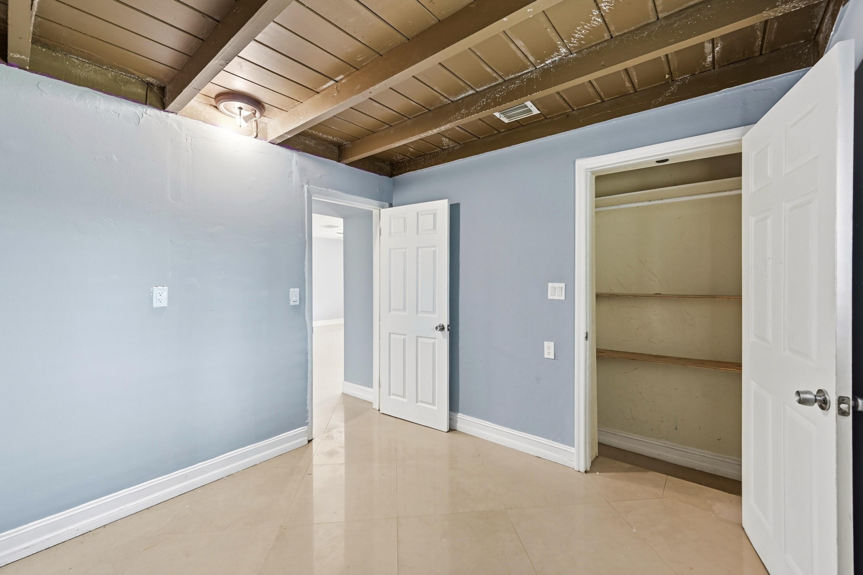 MELROSE PARK SEC 4 - Residential Lease
