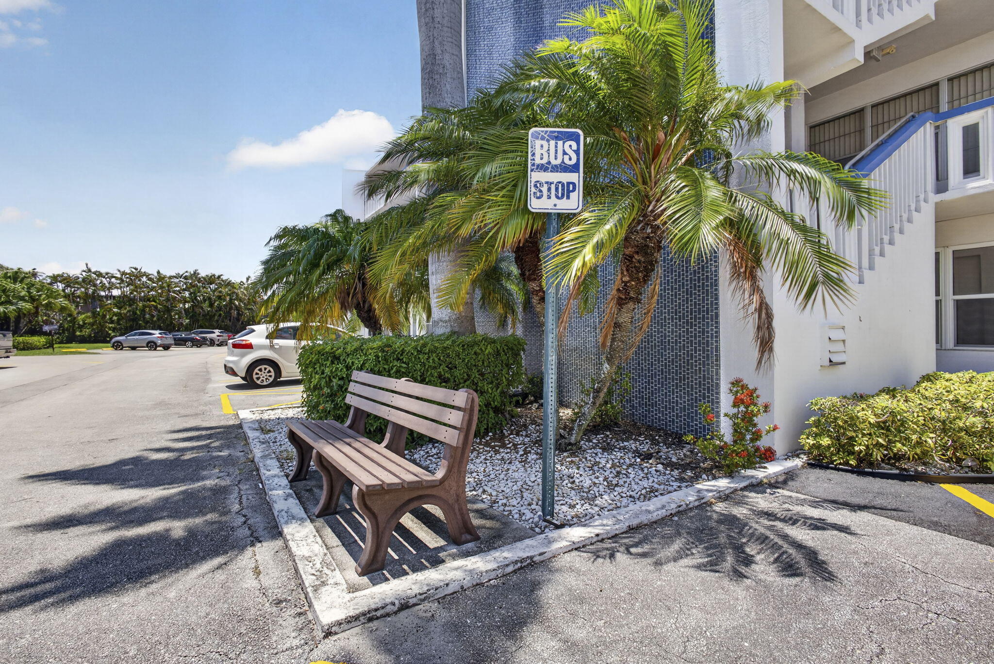 GREENBRIER CONDO - Residential
