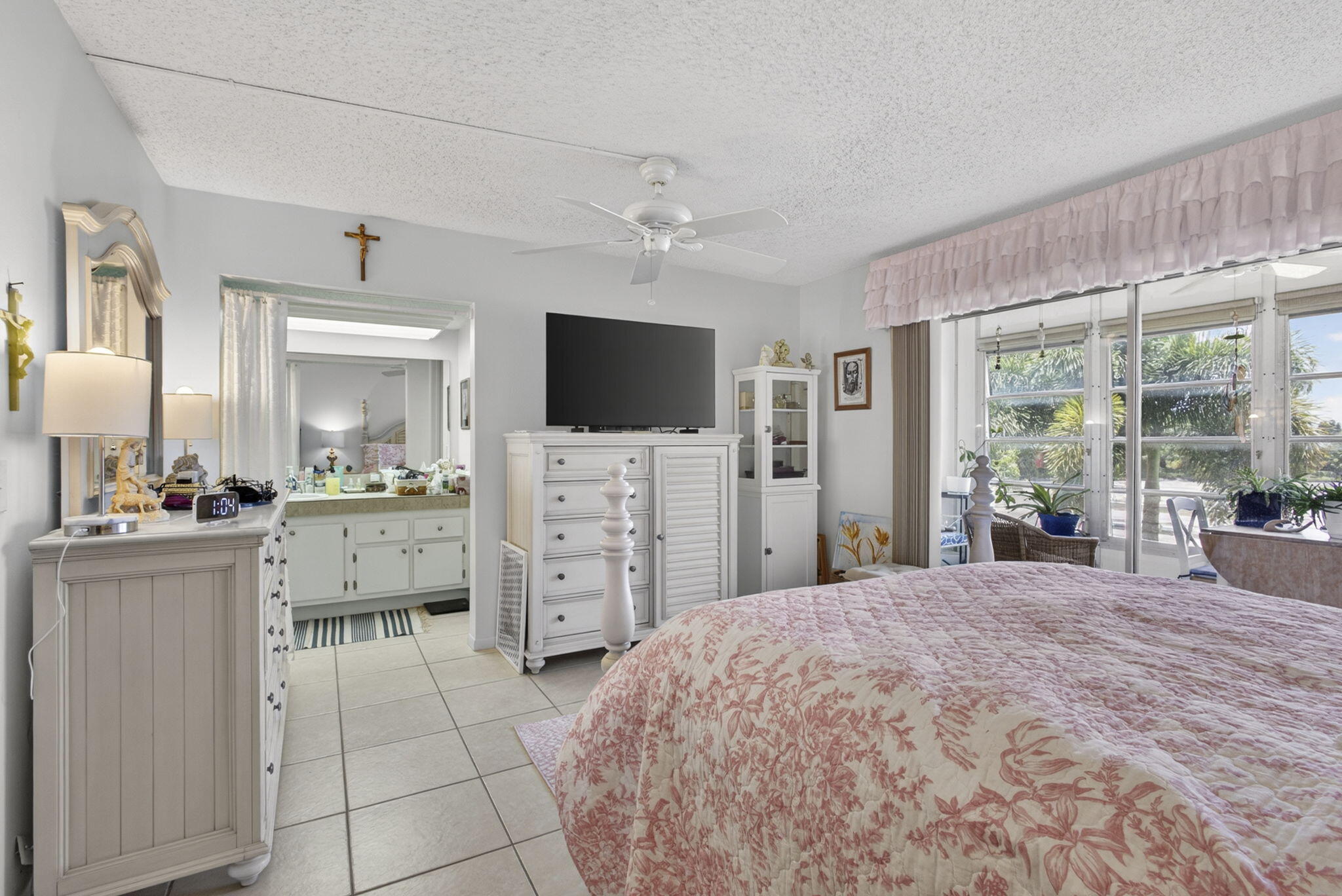 GREENBRIER CONDO - Residential