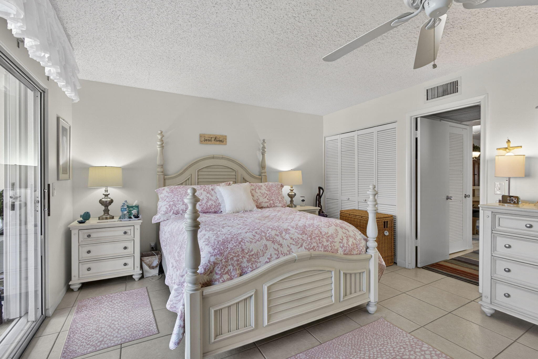 GREENBRIER CONDO - Residential