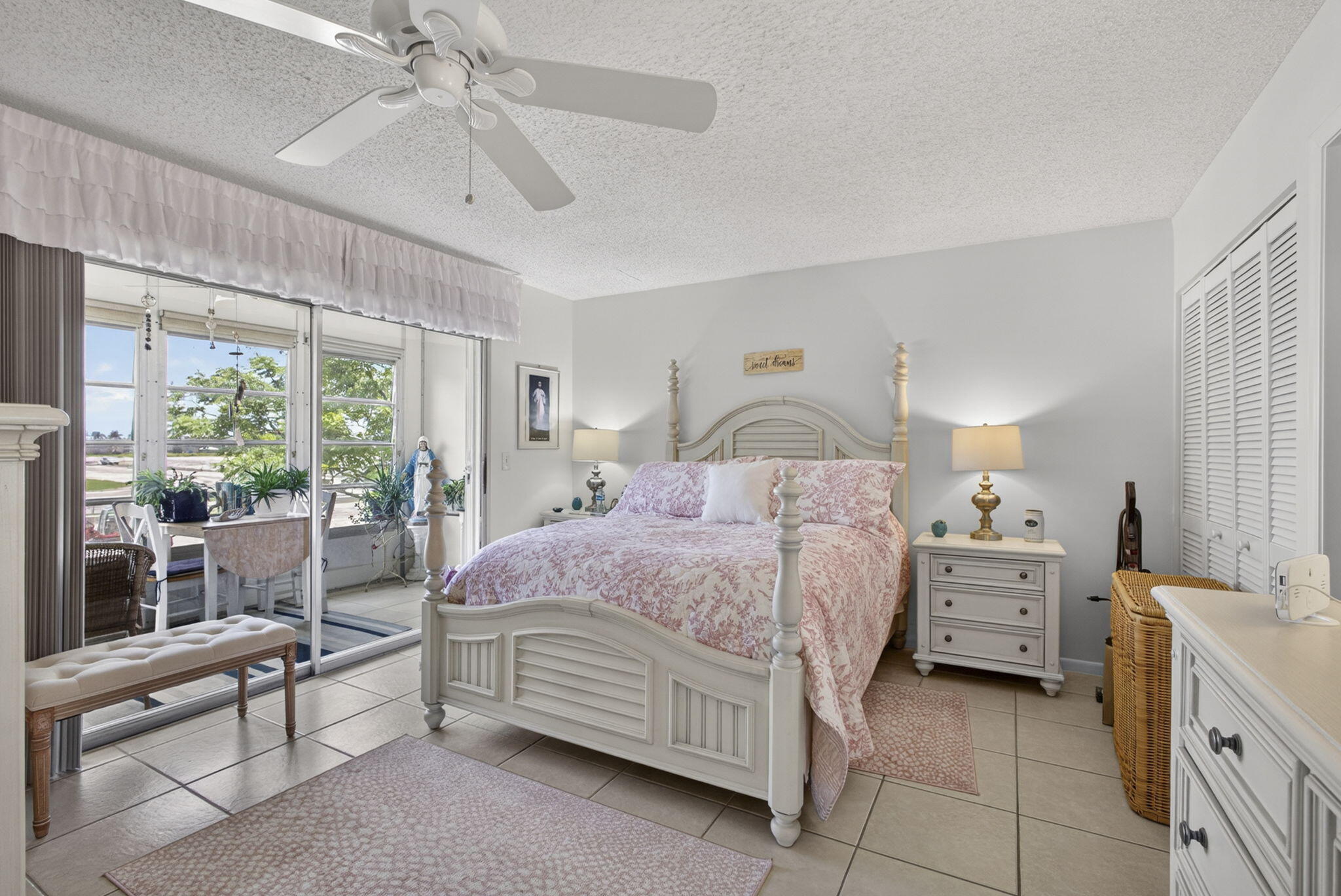 GREENBRIER CONDO - Residential