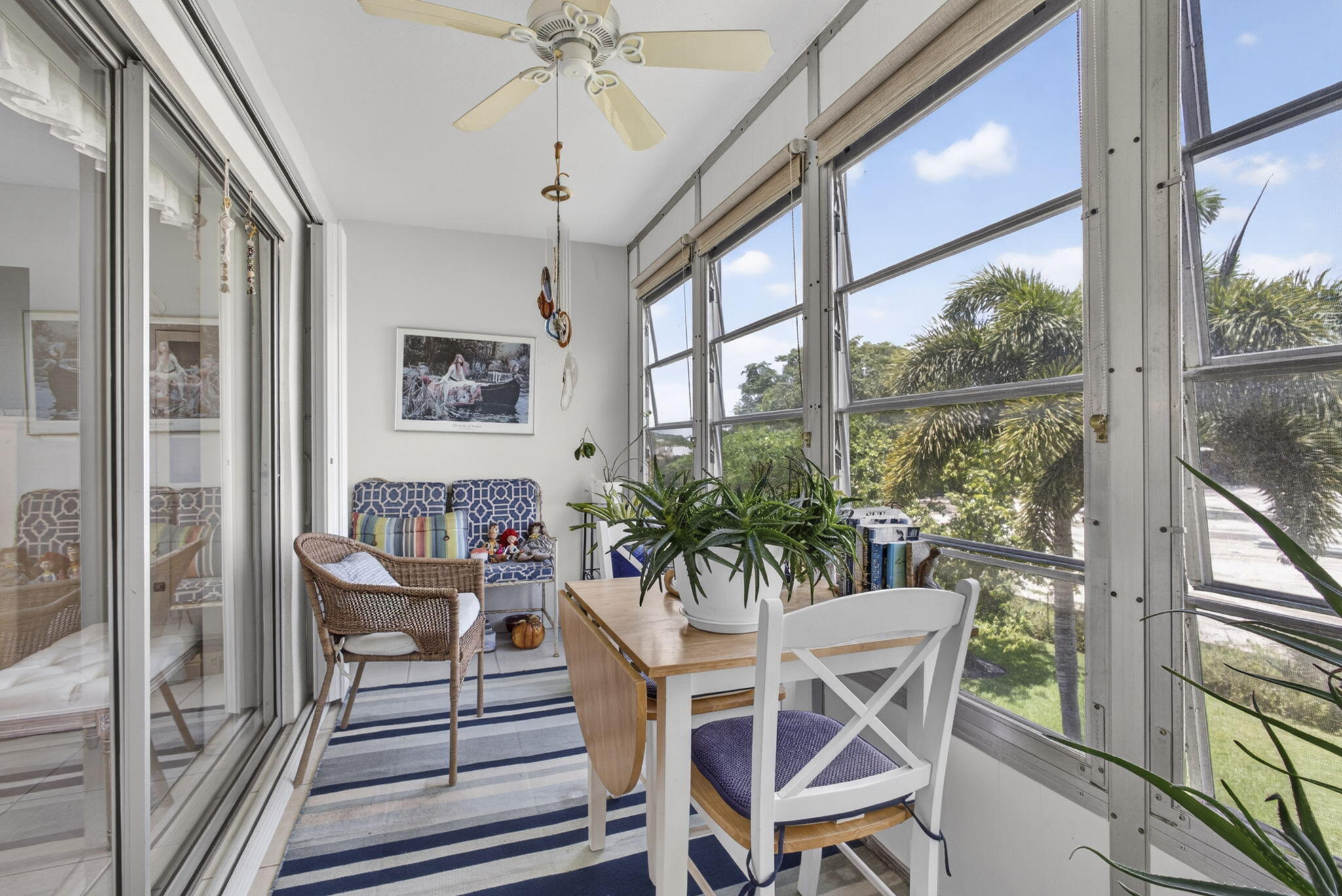 GREENBRIER CONDO - Residential