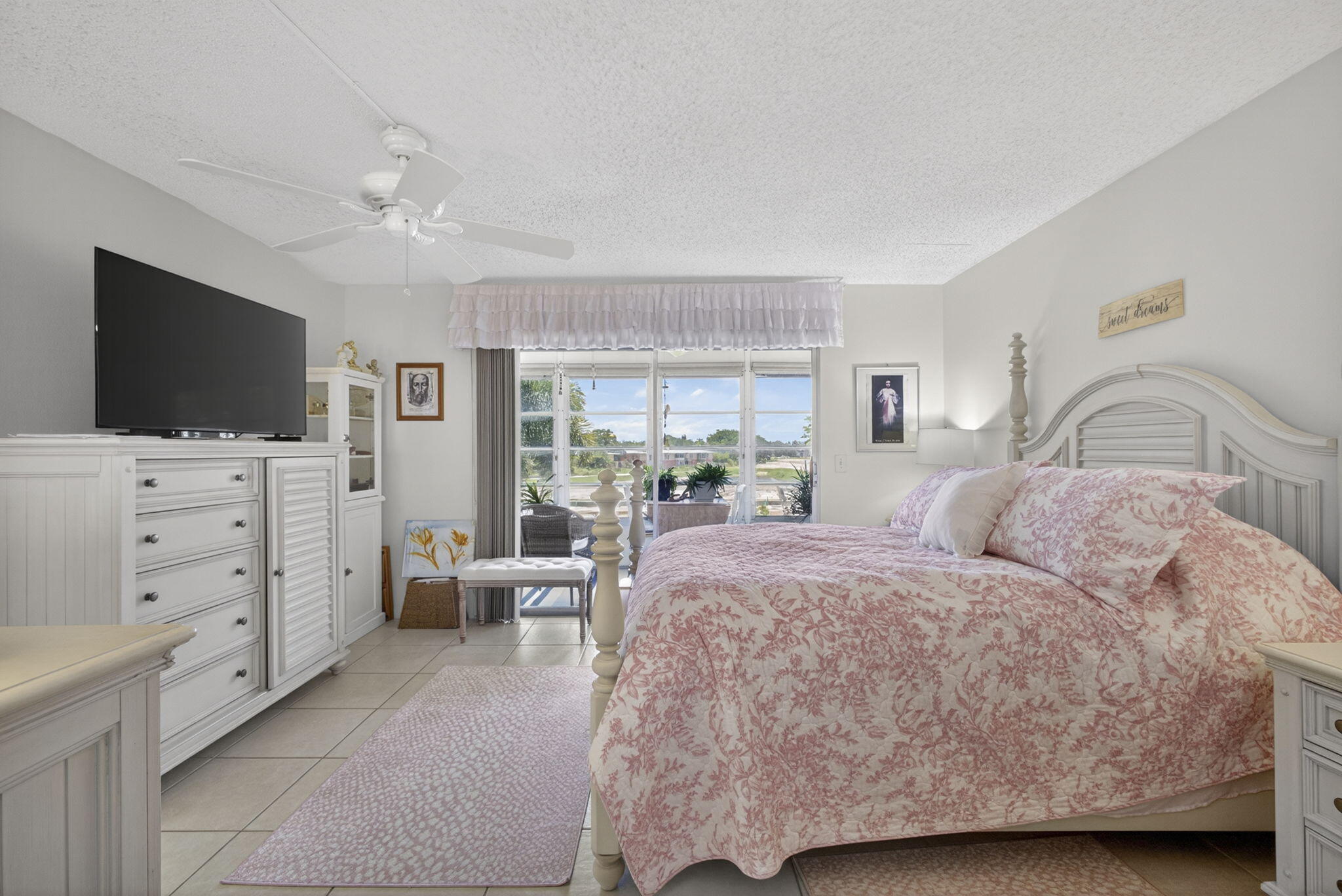 GREENBRIER CONDO - Residential