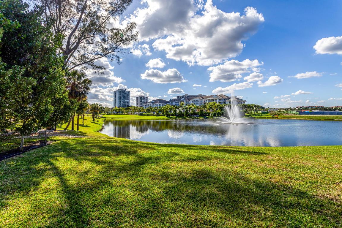 Coral Estates - Residential