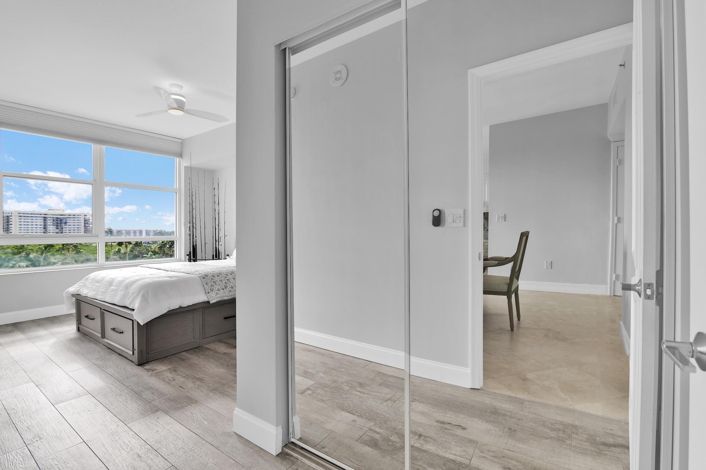 TOSCANA NORTH - Residential
