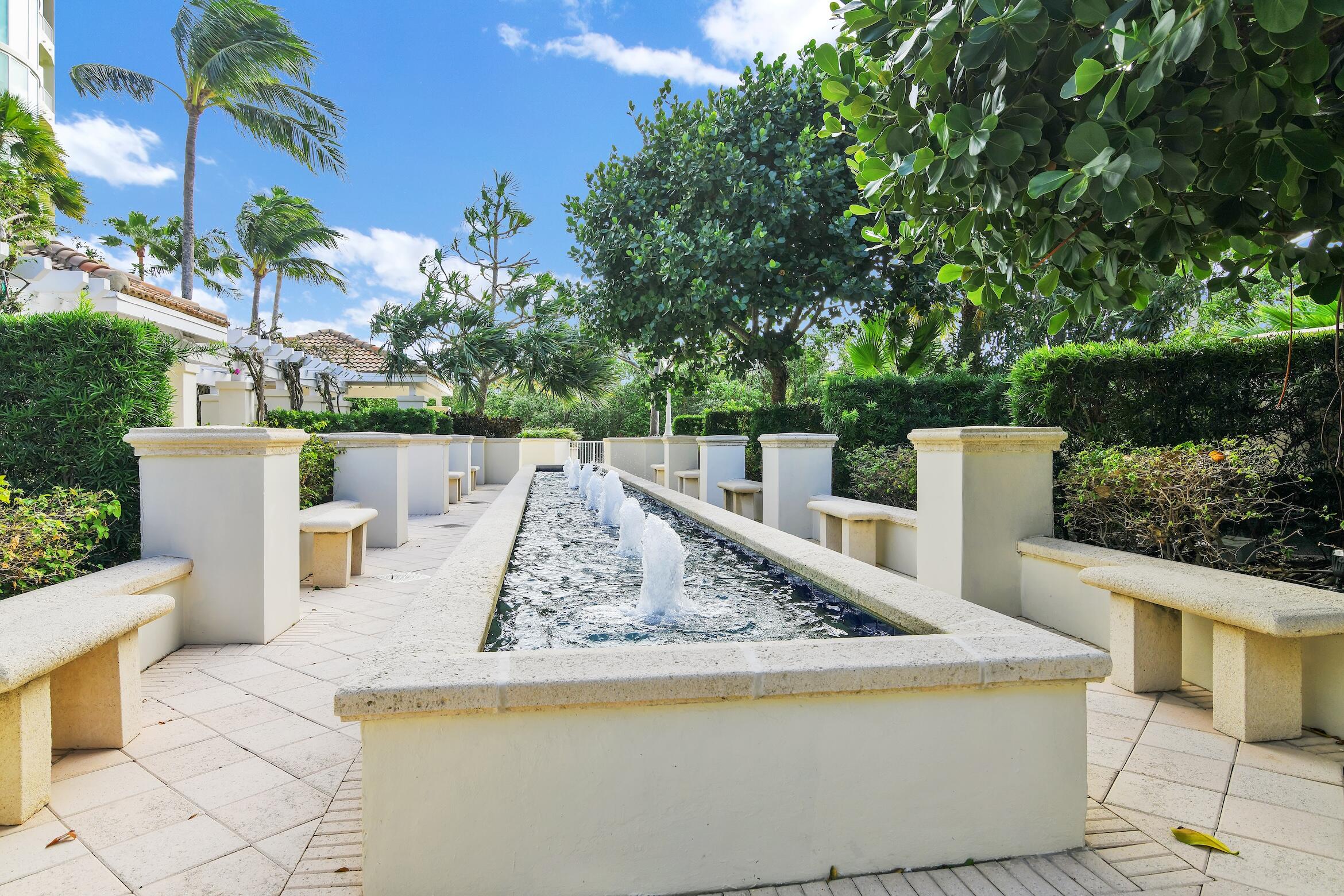 TOSCANA NORTH - Residential