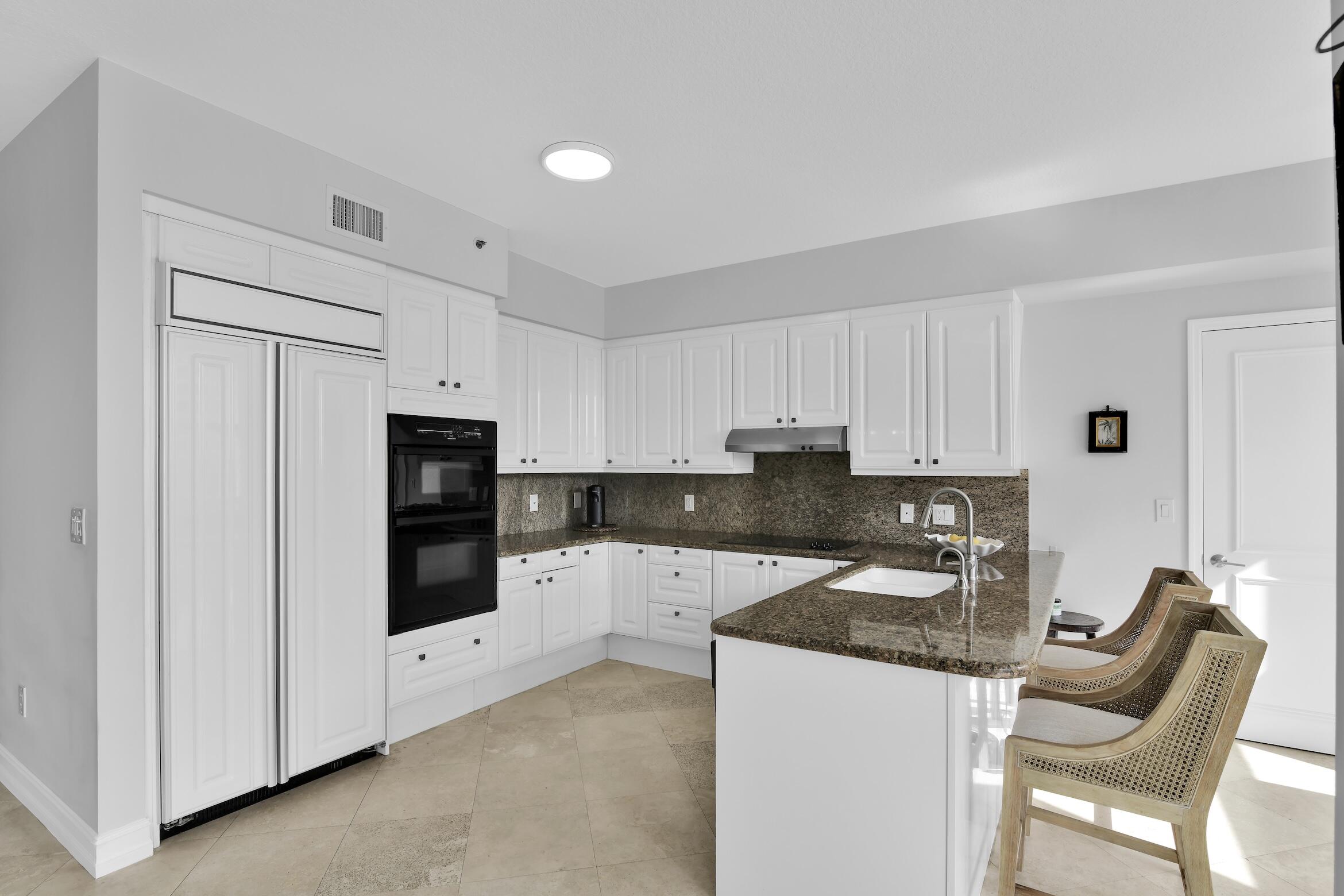 TOSCANA NORTH - Residential