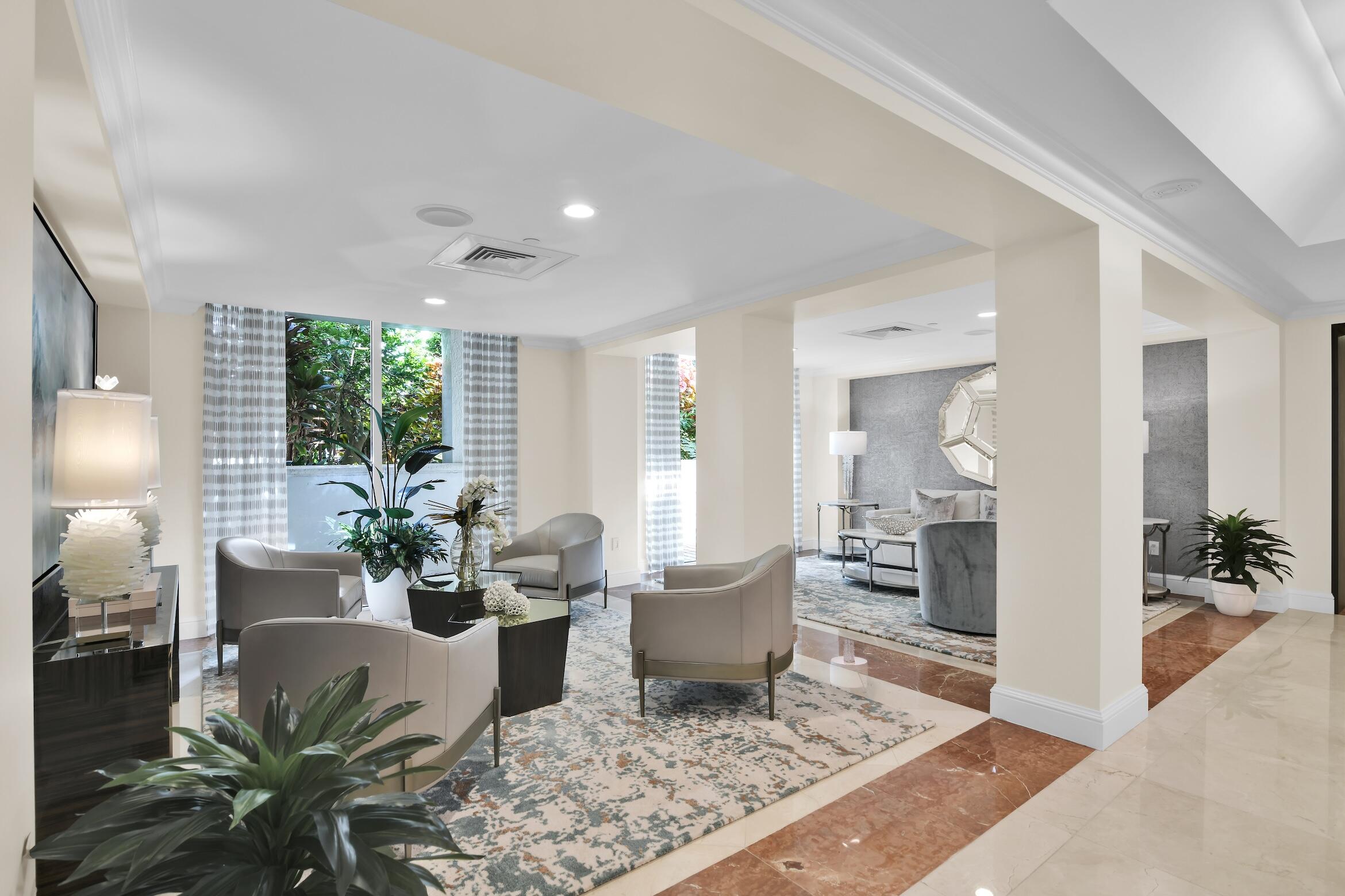 TOSCANA NORTH - Residential