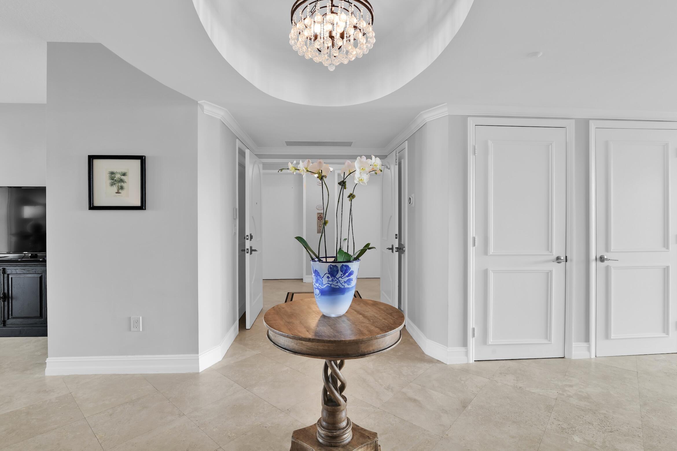 TOSCANA NORTH - Residential