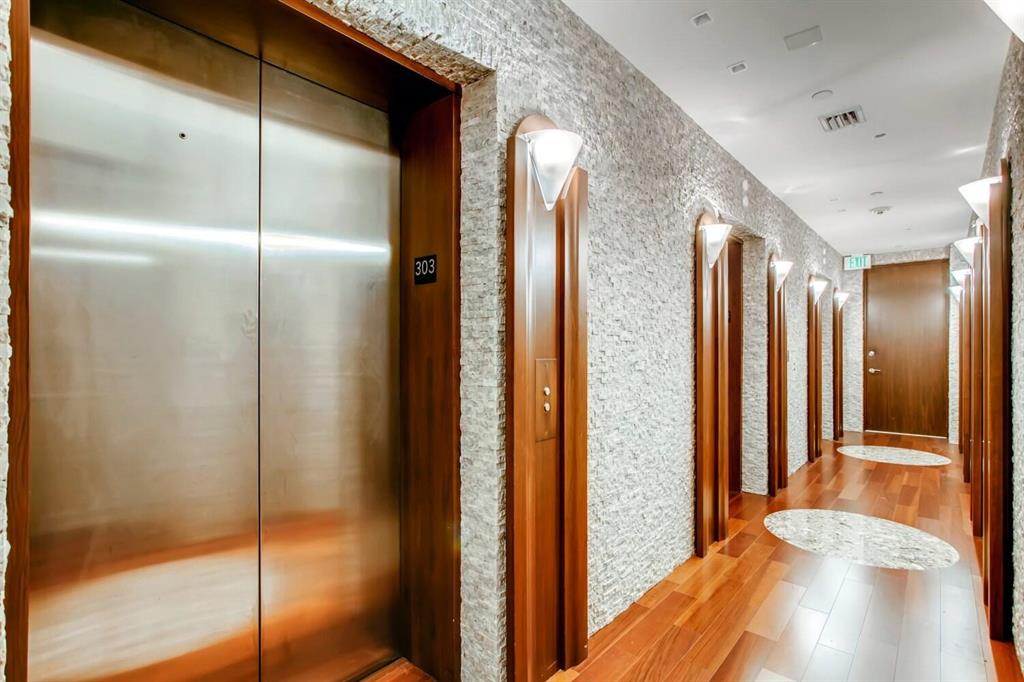 OCEAN RESIDENCES AT BOCA BEACH CLUB CONDO - Residential