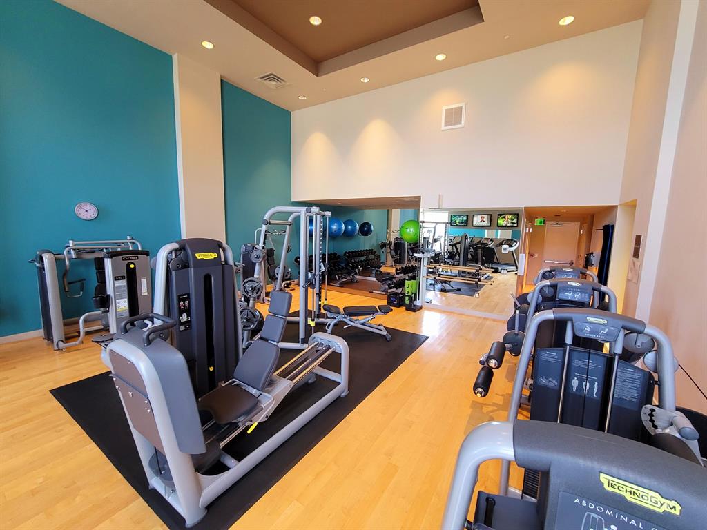 OCEAN RESIDENCES AT BOCA BEACH CLUB CONDO - Residential