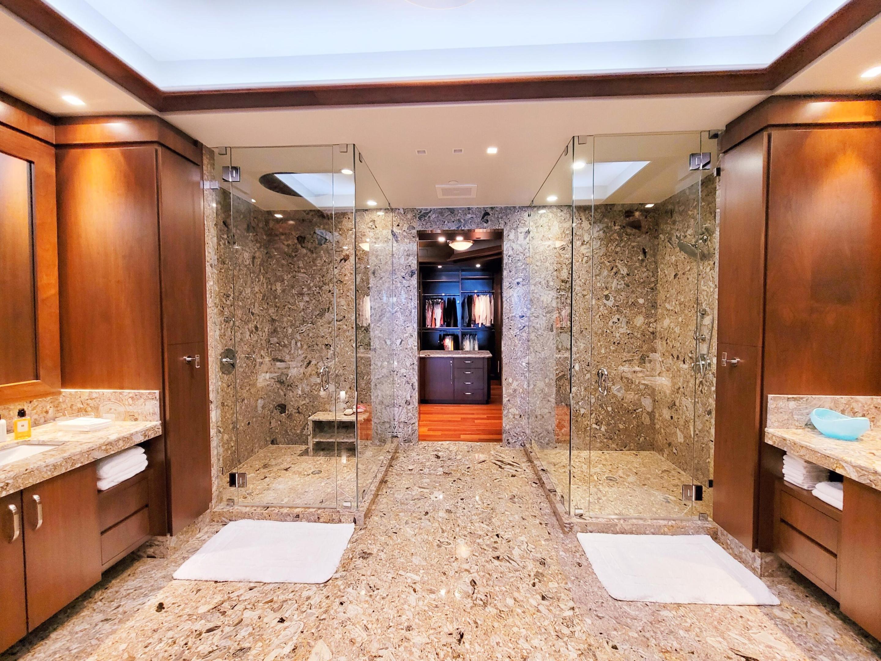 OCEAN RESIDENCES AT BOCA BEACH CLUB CONDO - Residential