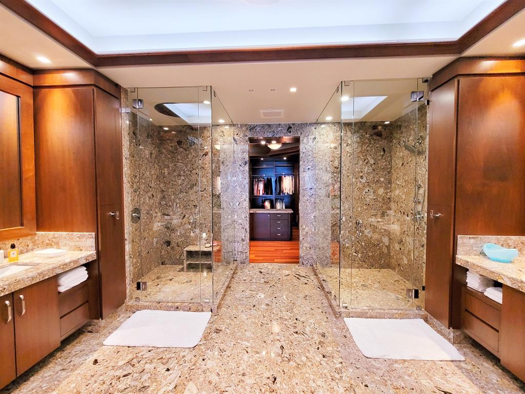 OCEAN RESIDENCES AT BOCA BEACH CLUB CONDO - Residential