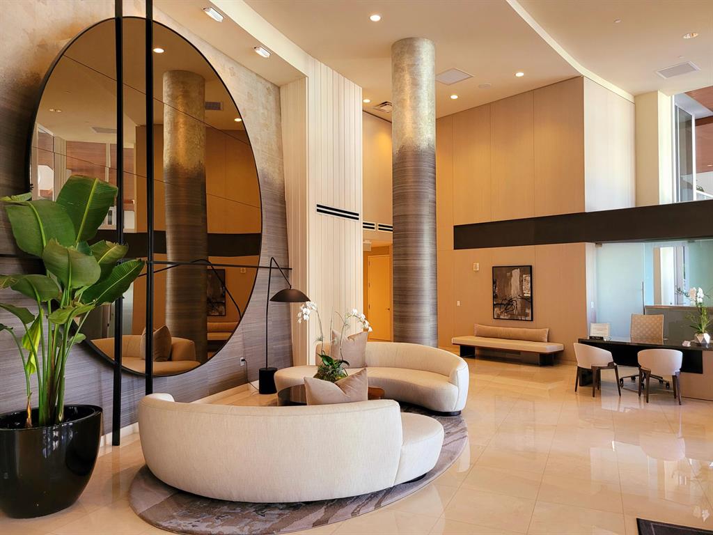 OCEAN RESIDENCES AT BOCA BEACH CLUB CONDO - Residential