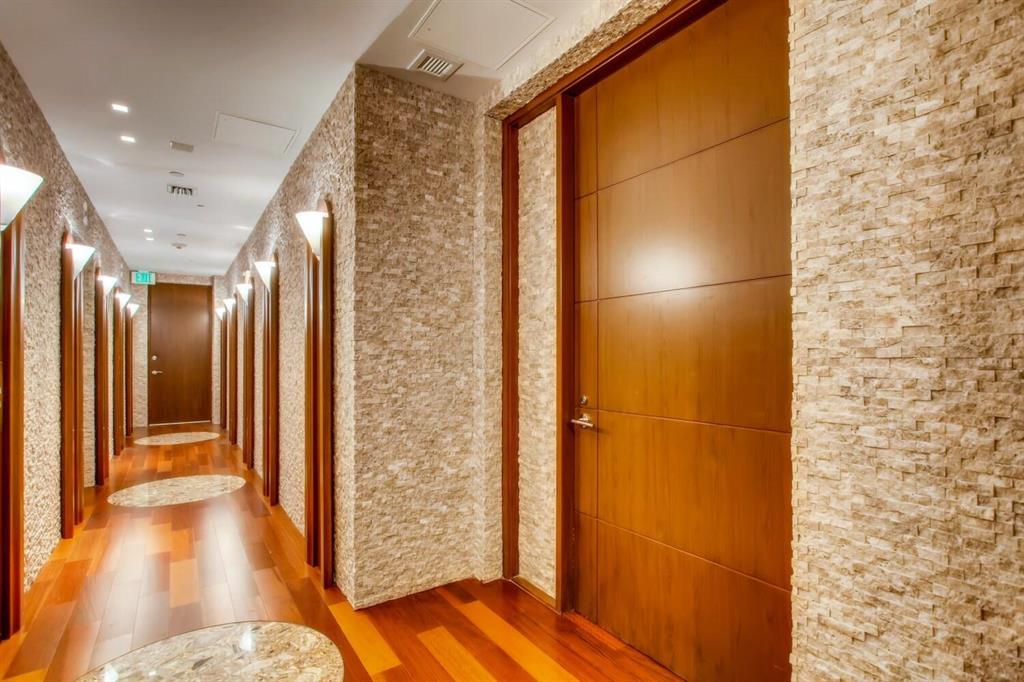 OCEAN RESIDENCES AT BOCA BEACH CLUB CONDO - Residential
