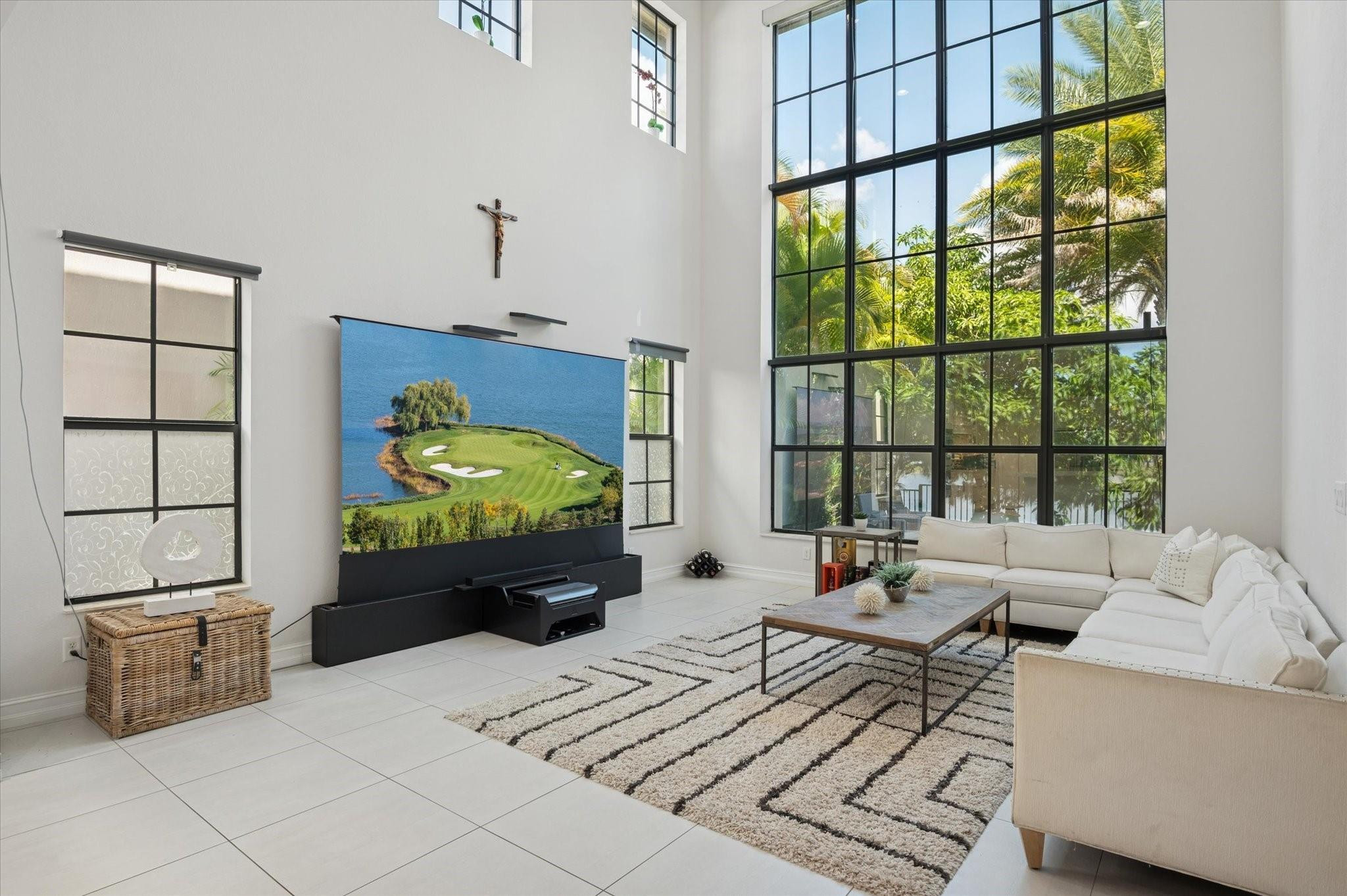 Bruschi Prop 180-105 B - Residential