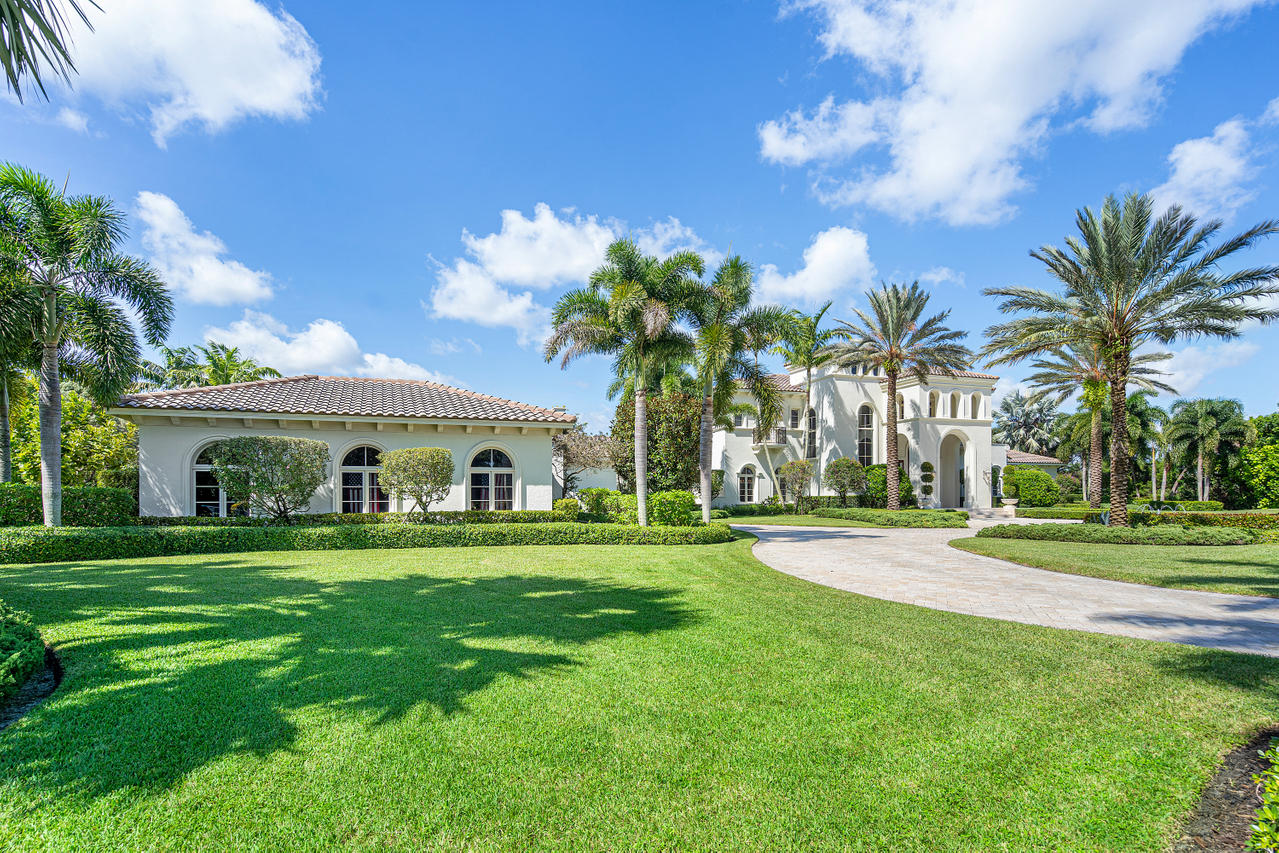 Stone Creek Ranch - Residential