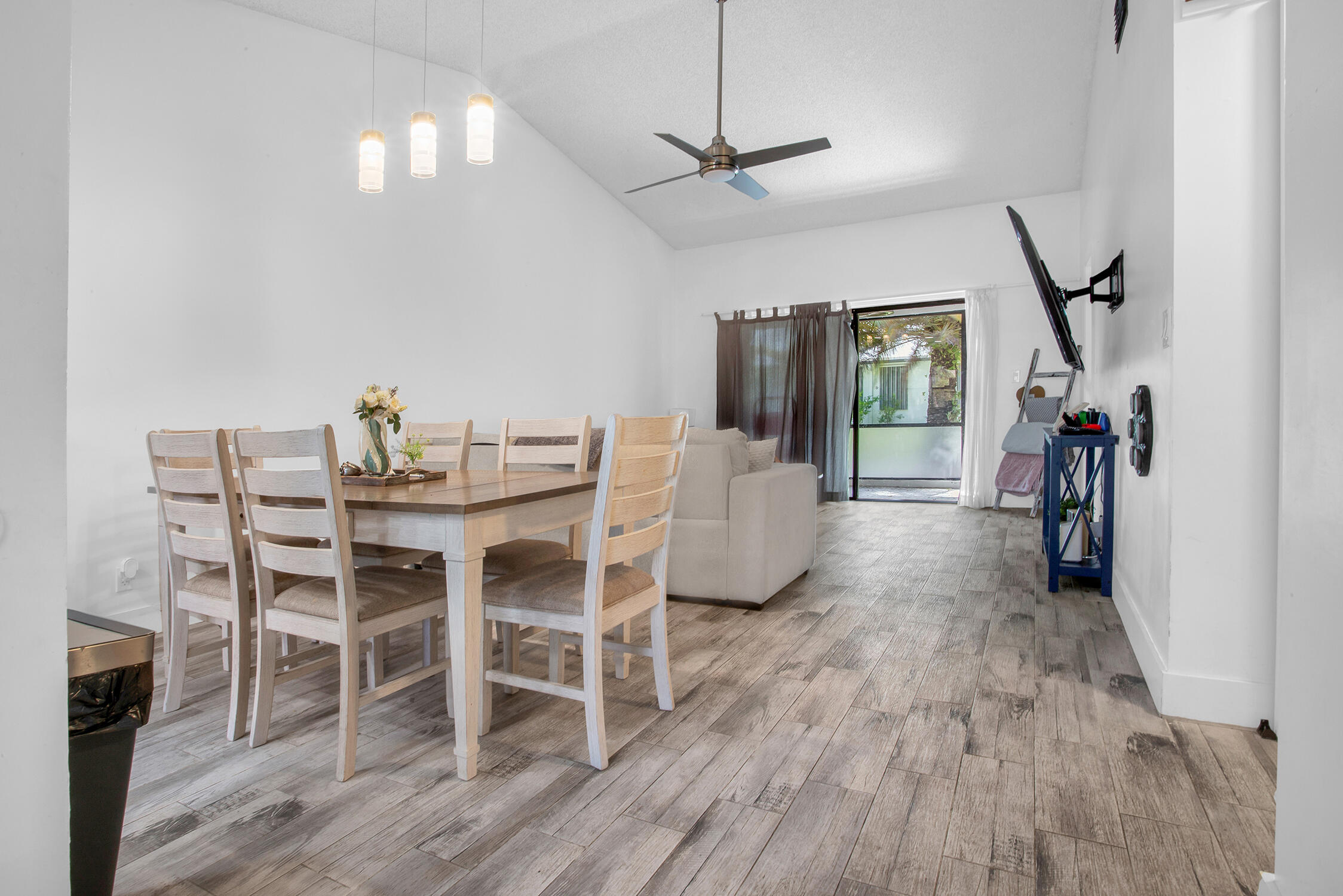 NORTHWOOD II - Residential
