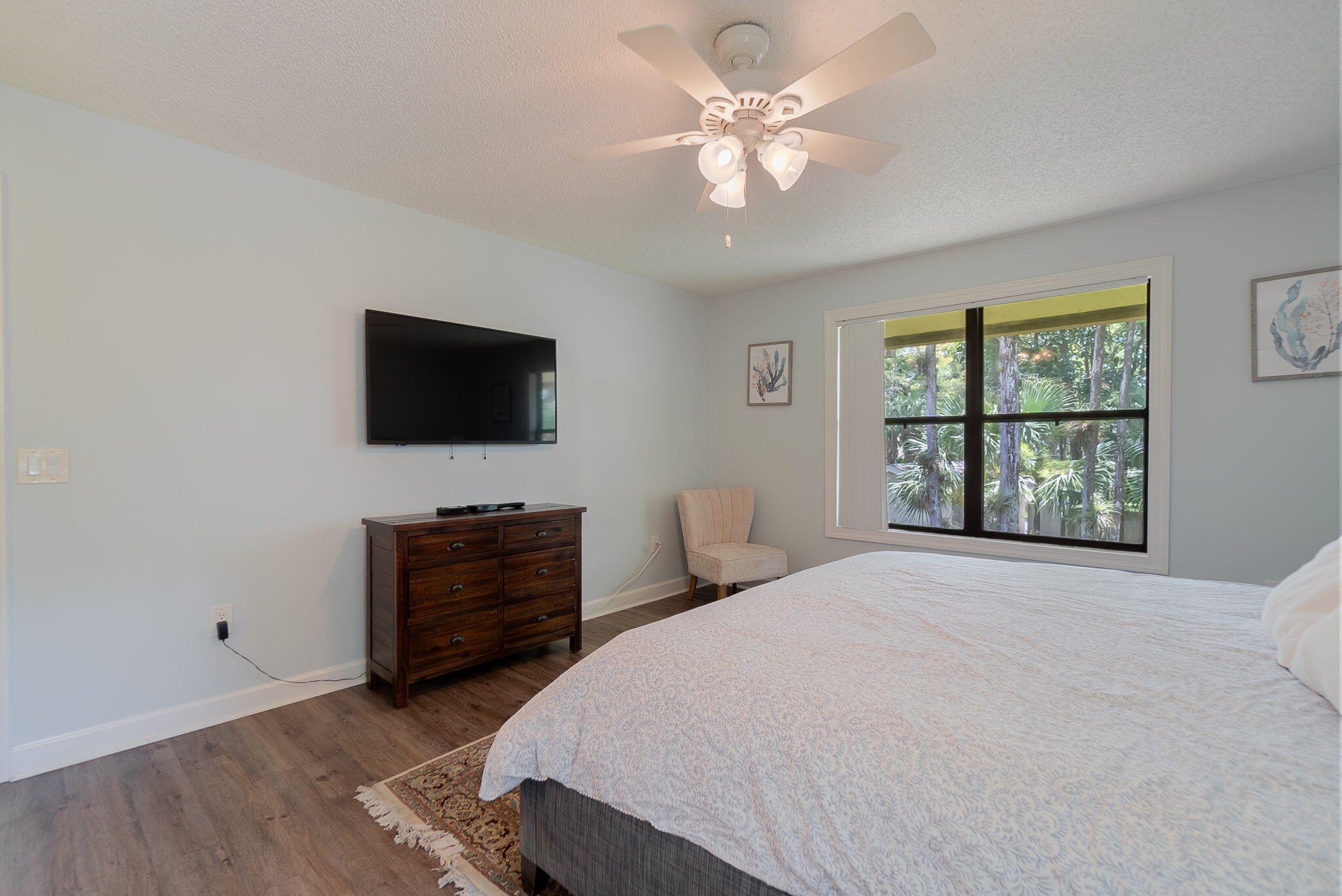 SHEFFIELD WOODS AT WELLINGTON CONDO - Residential Lease