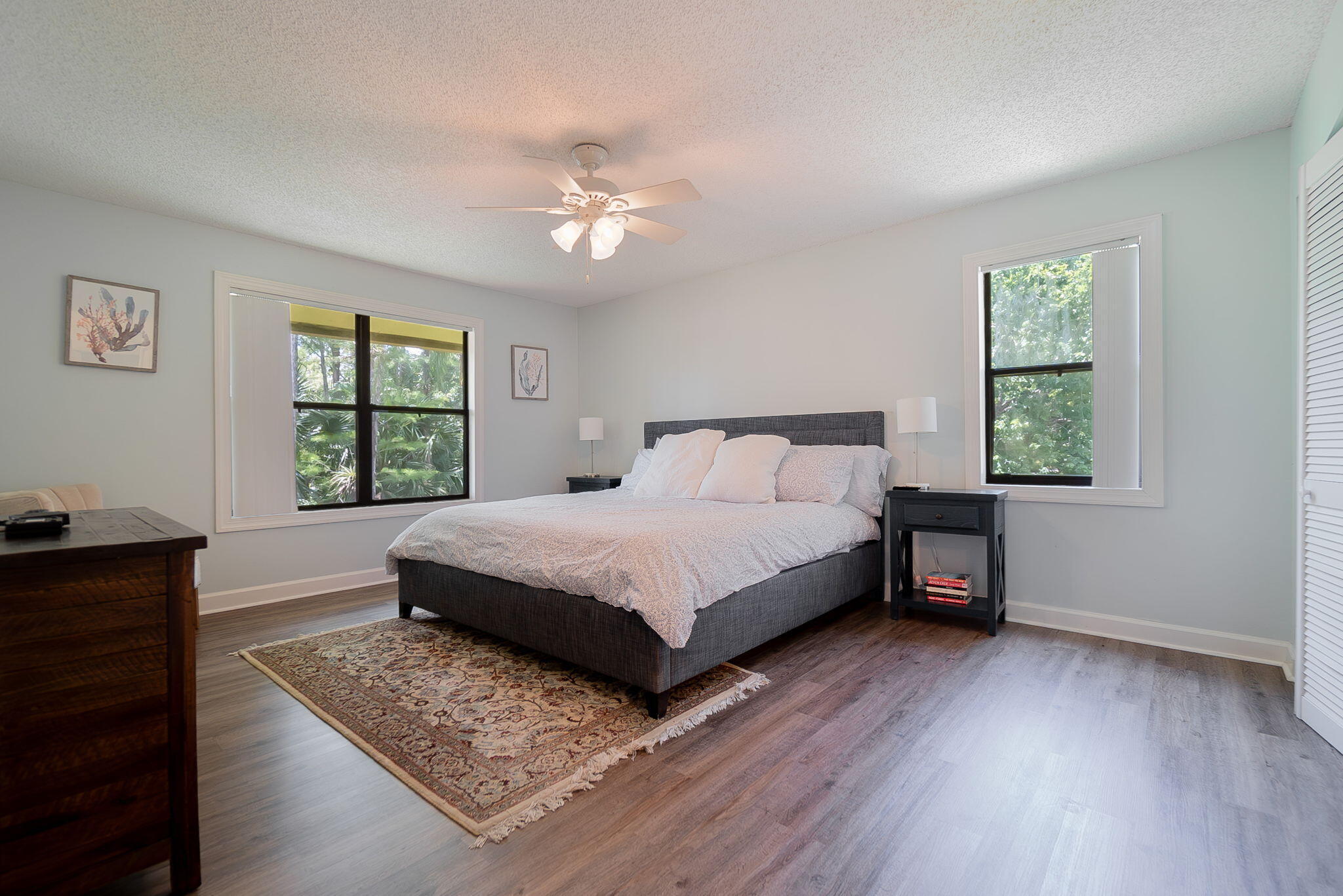 SHEFFIELD WOODS AT WELLINGTON CONDO - Residential Lease