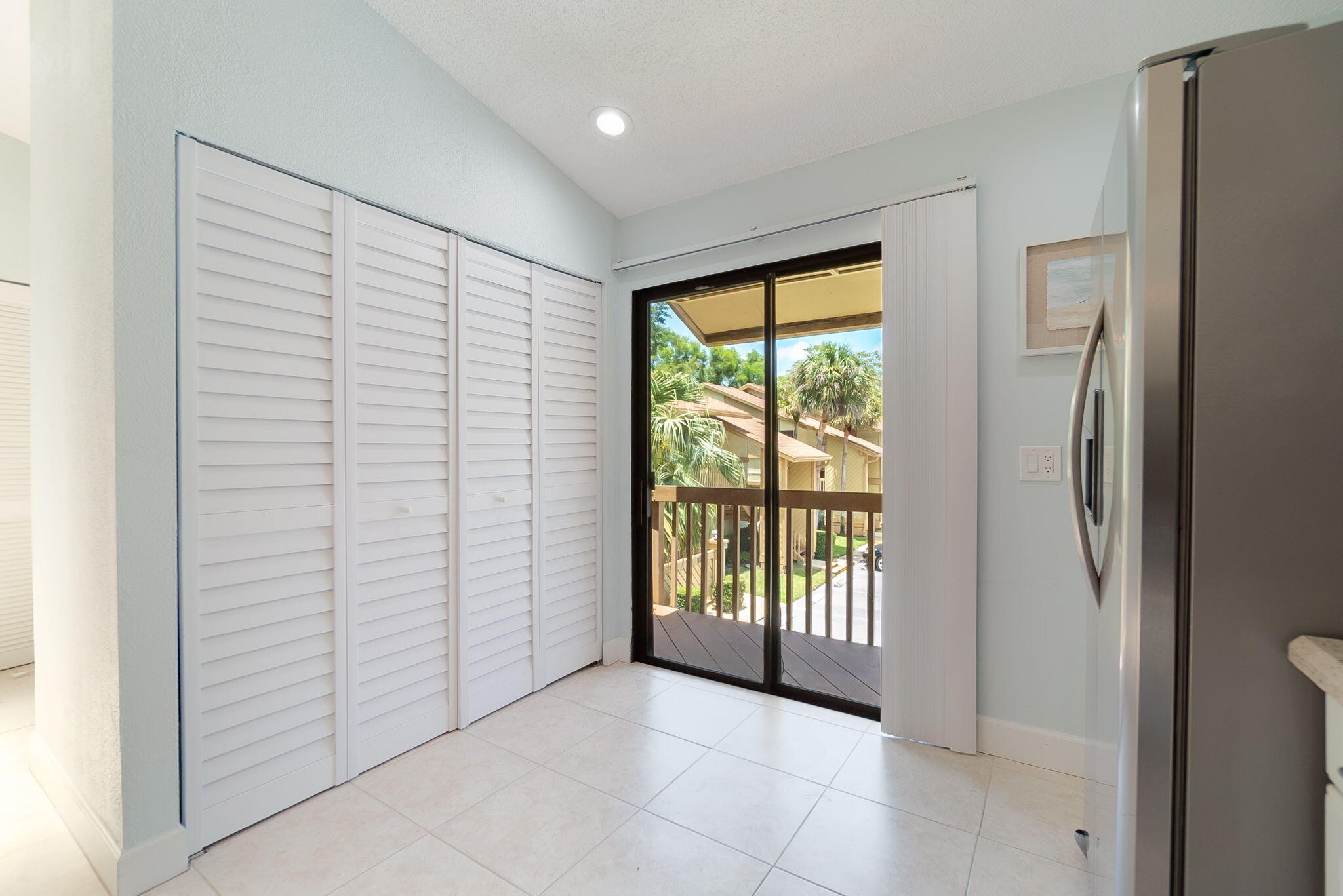 SHEFFIELD WOODS AT WELLINGTON CONDO - Residential Lease