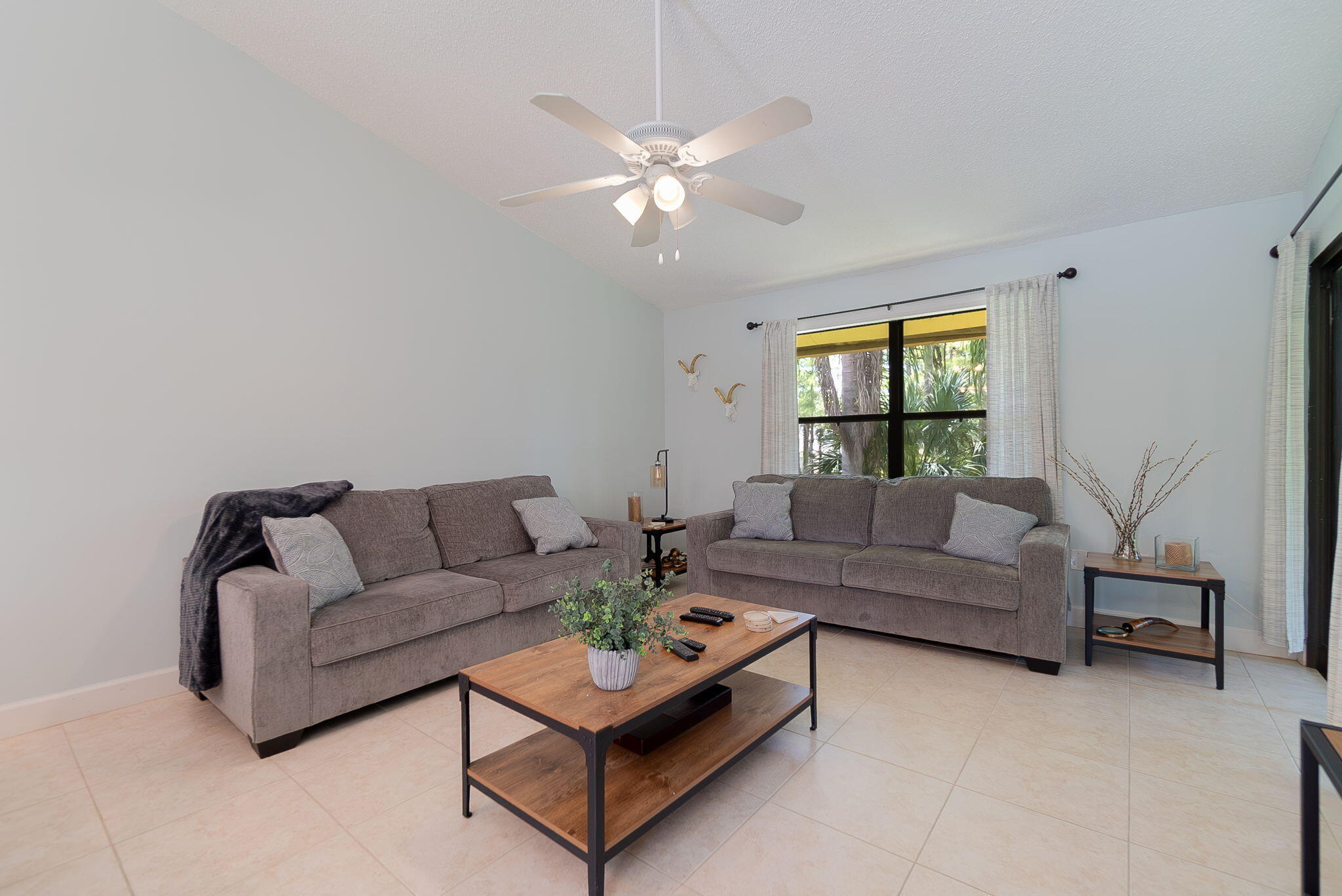 SHEFFIELD WOODS AT WELLINGTON CONDO - Residential Lease