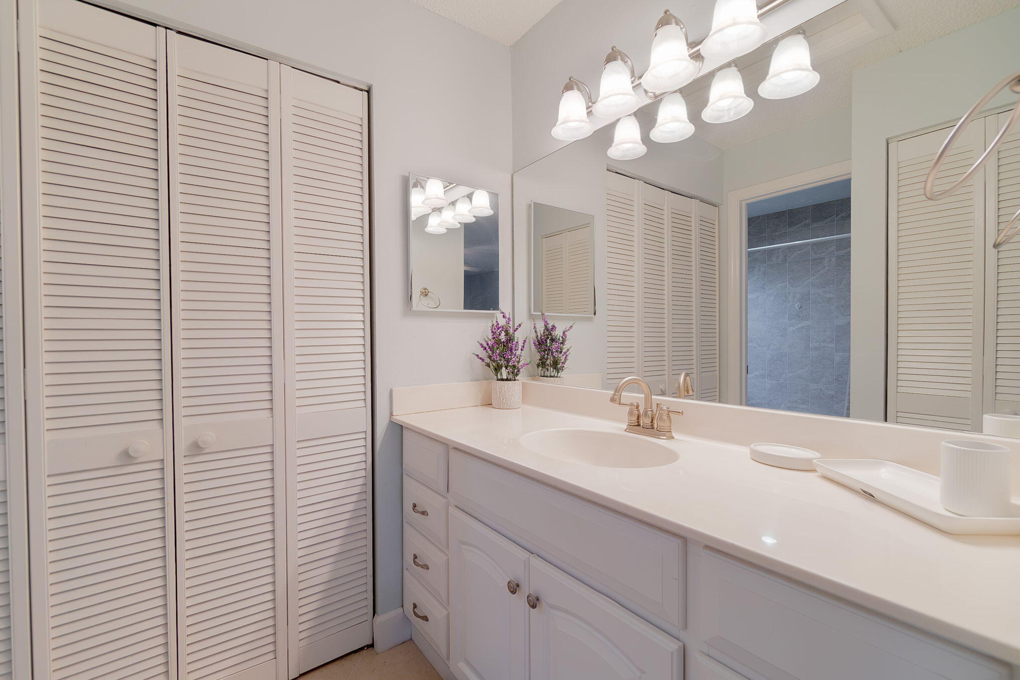 SHEFFIELD WOODS AT WELLINGTON CONDO - Residential Lease