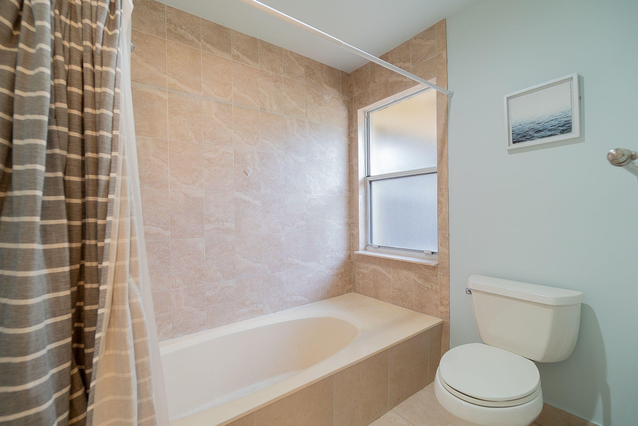 SHEFFIELD WOODS AT WELLINGTON CONDO - Residential Lease