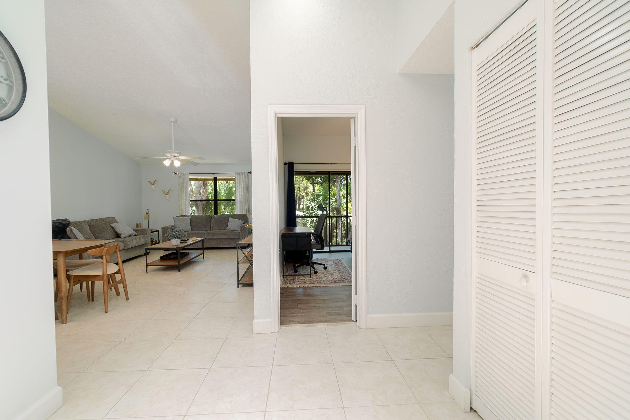 SHEFFIELD WOODS AT WELLINGTON CONDO - Residential Lease