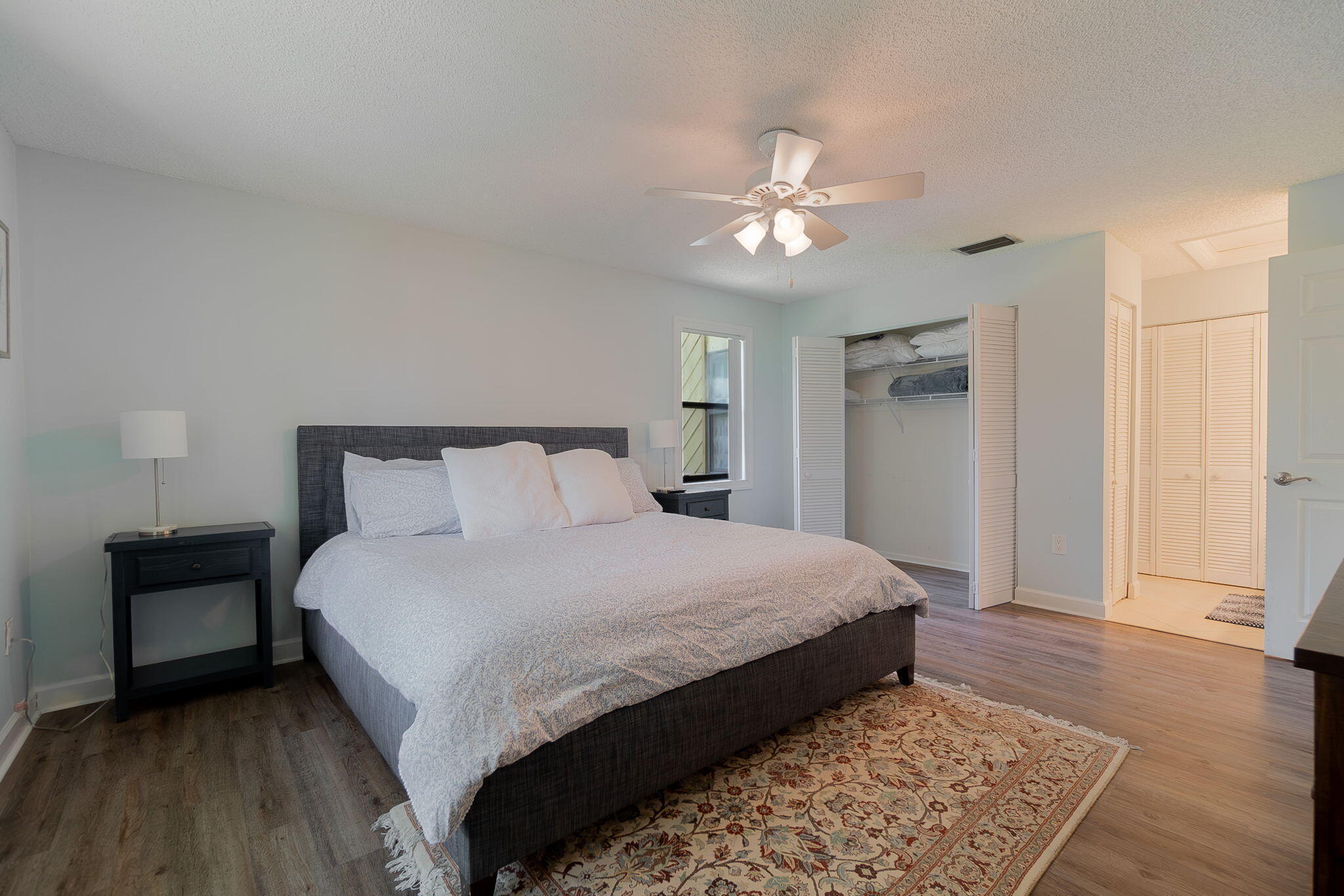 SHEFFIELD WOODS AT WELLINGTON CONDO - Residential Lease