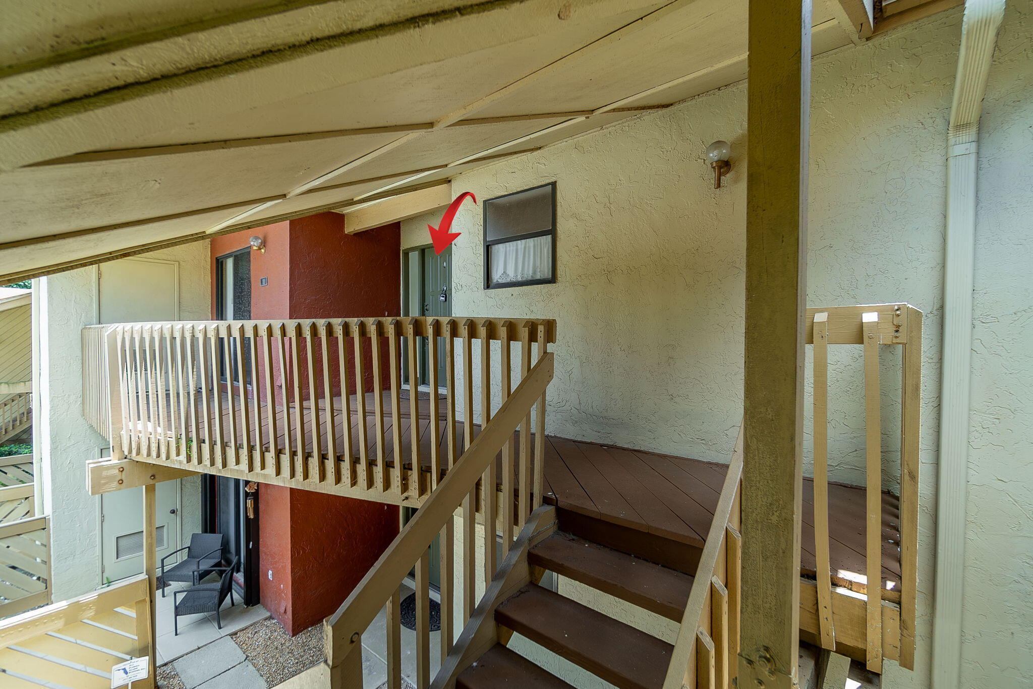 SHEFFIELD WOODS AT WELLINGTON CONDO - Residential Lease