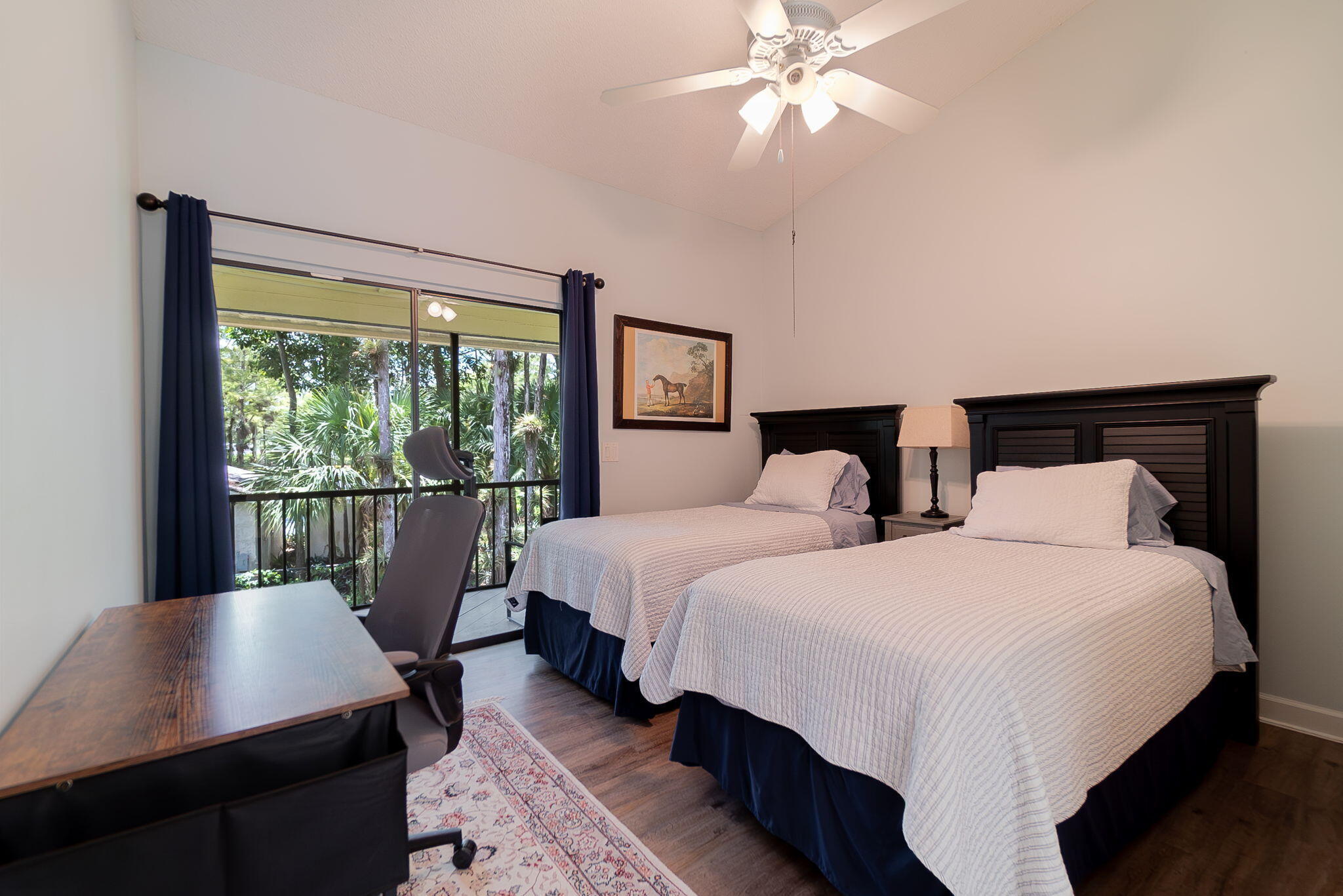 SHEFFIELD WOODS AT WELLINGTON CONDO - Residential Lease