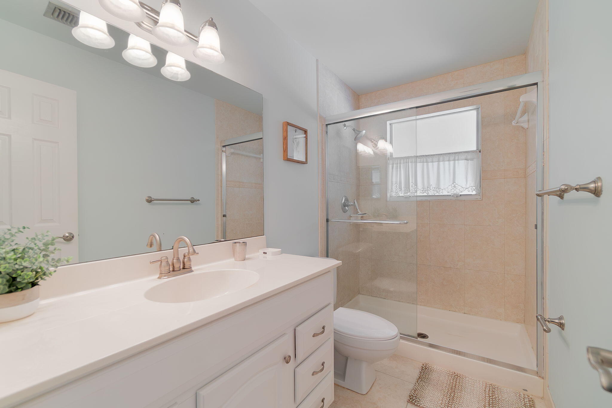 SHEFFIELD WOODS AT WELLINGTON CONDO - Residential Lease