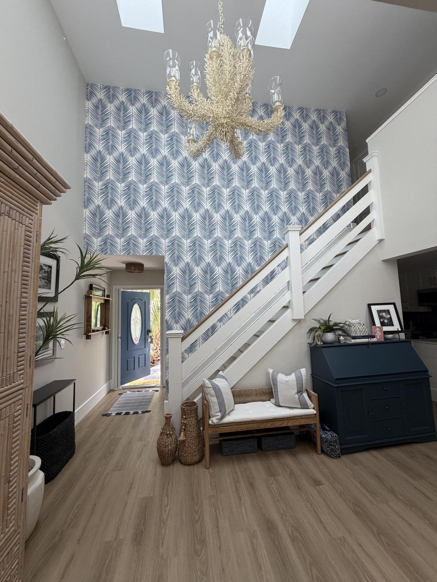 VILLAS OF OCEAN DUNES - Residential