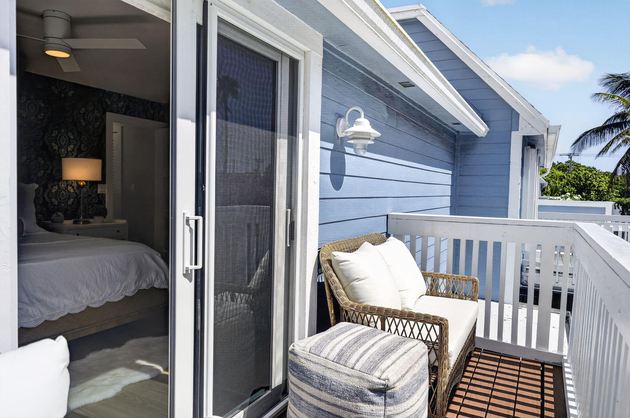 VILLAS OF OCEAN DUNES - Residential