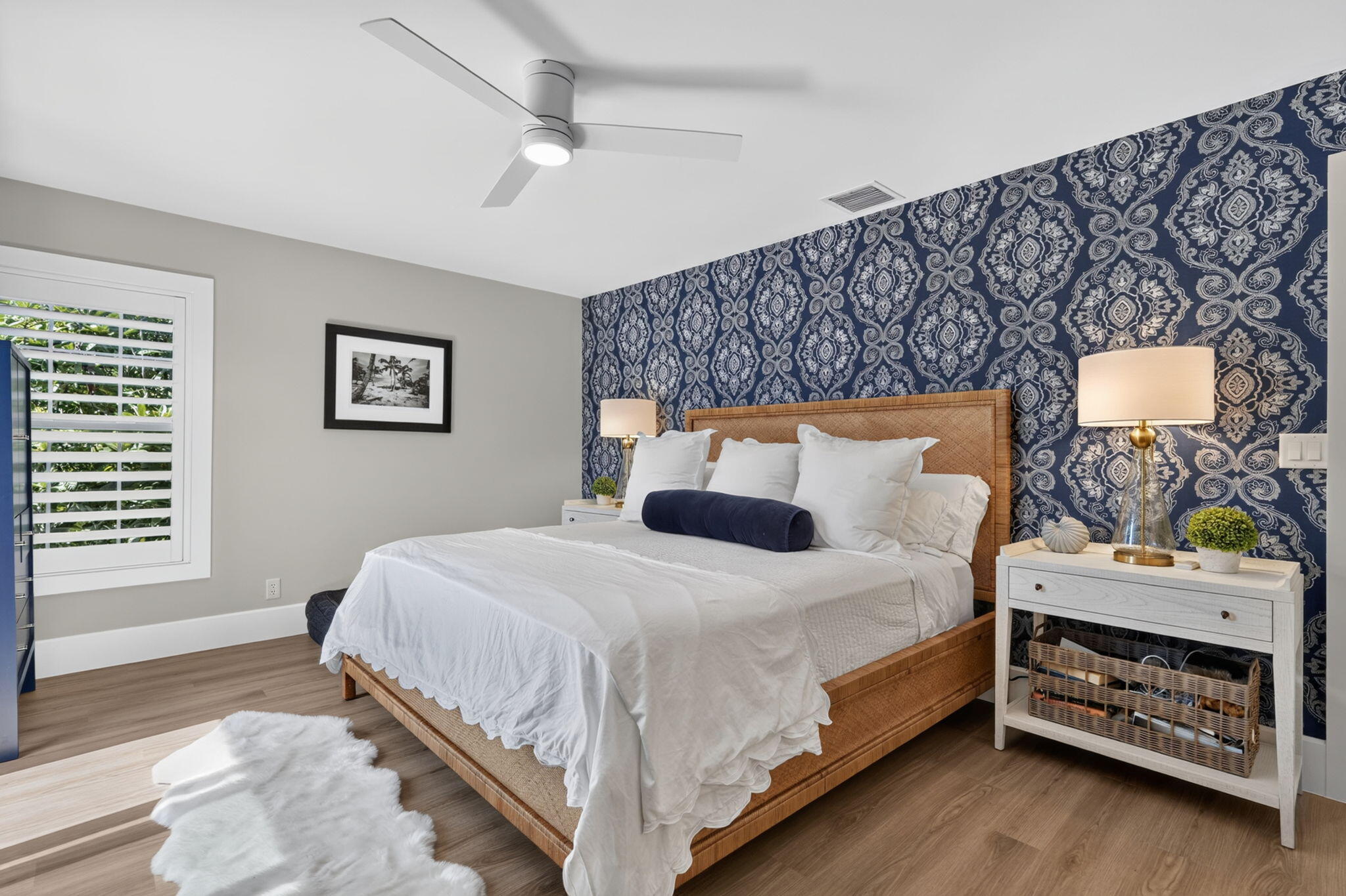 VILLAS OF OCEAN DUNES - Residential