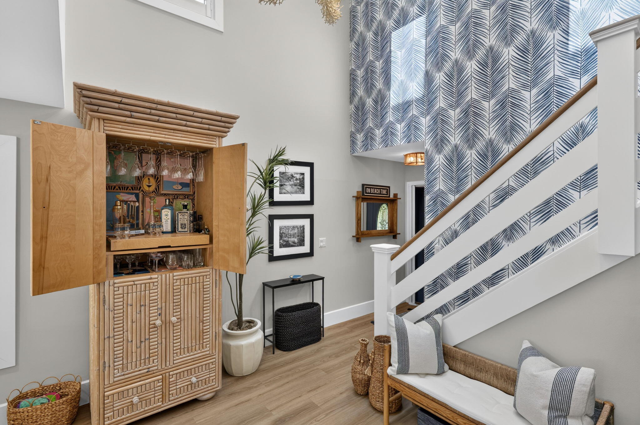 VILLAS OF OCEAN DUNES - Residential