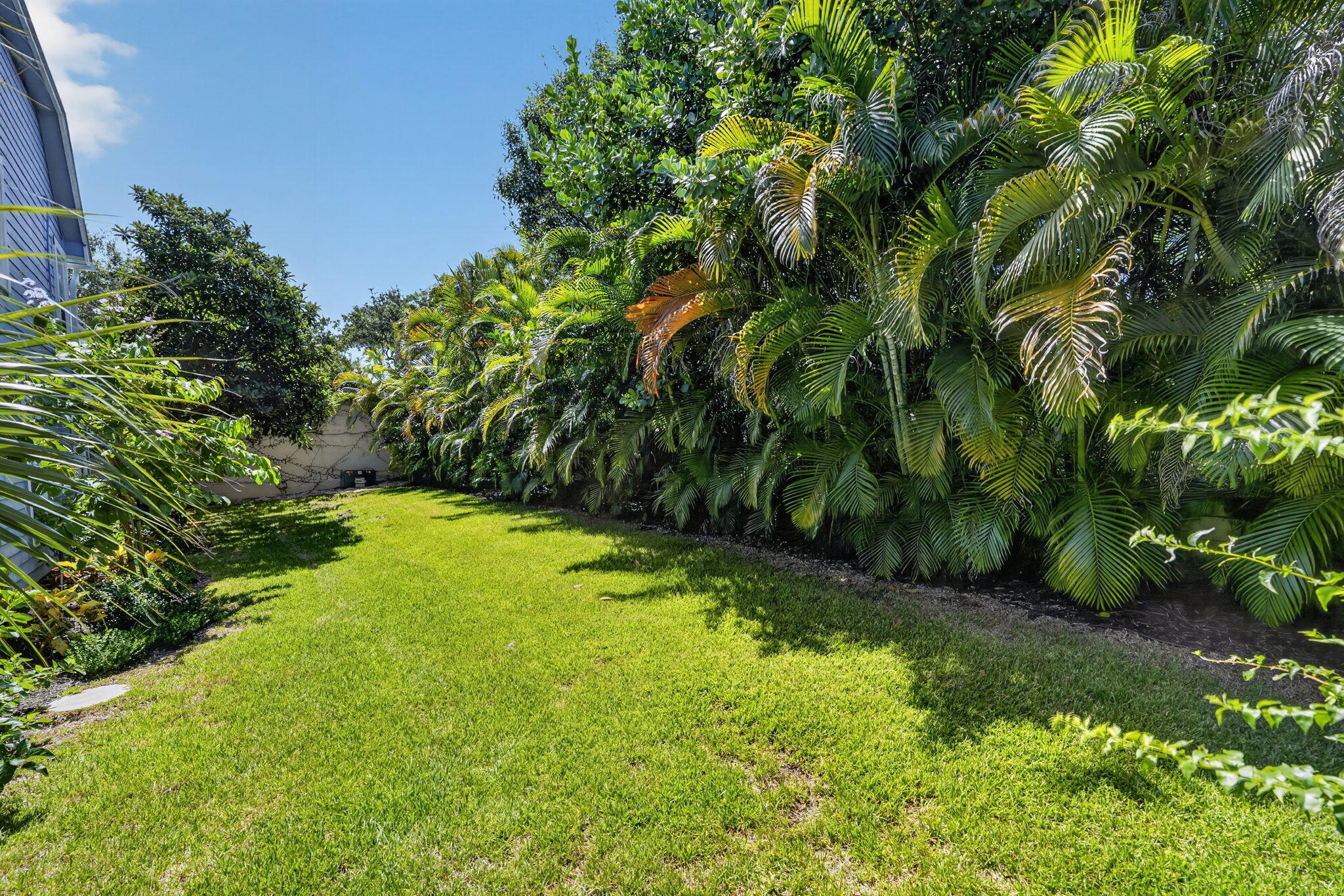 VILLAS OF OCEAN DUNES - Residential