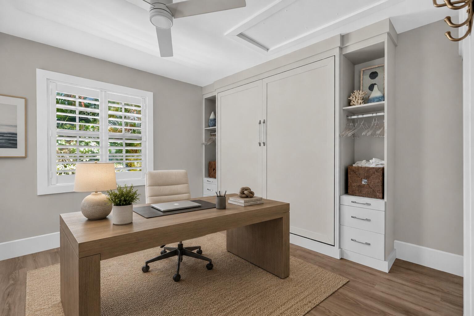 VILLAS OF OCEAN DUNES - Residential