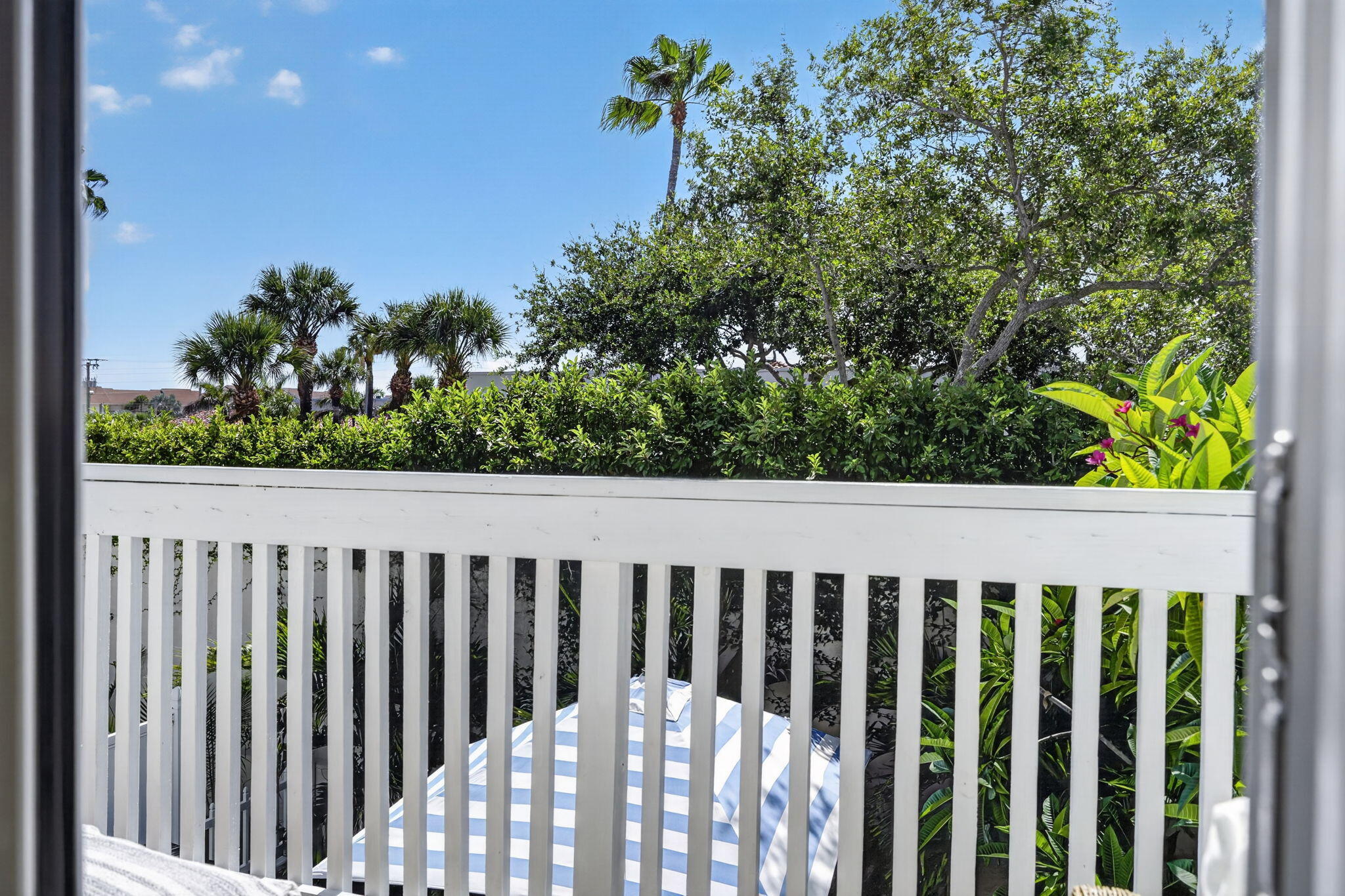 VILLAS OF OCEAN DUNES - Residential