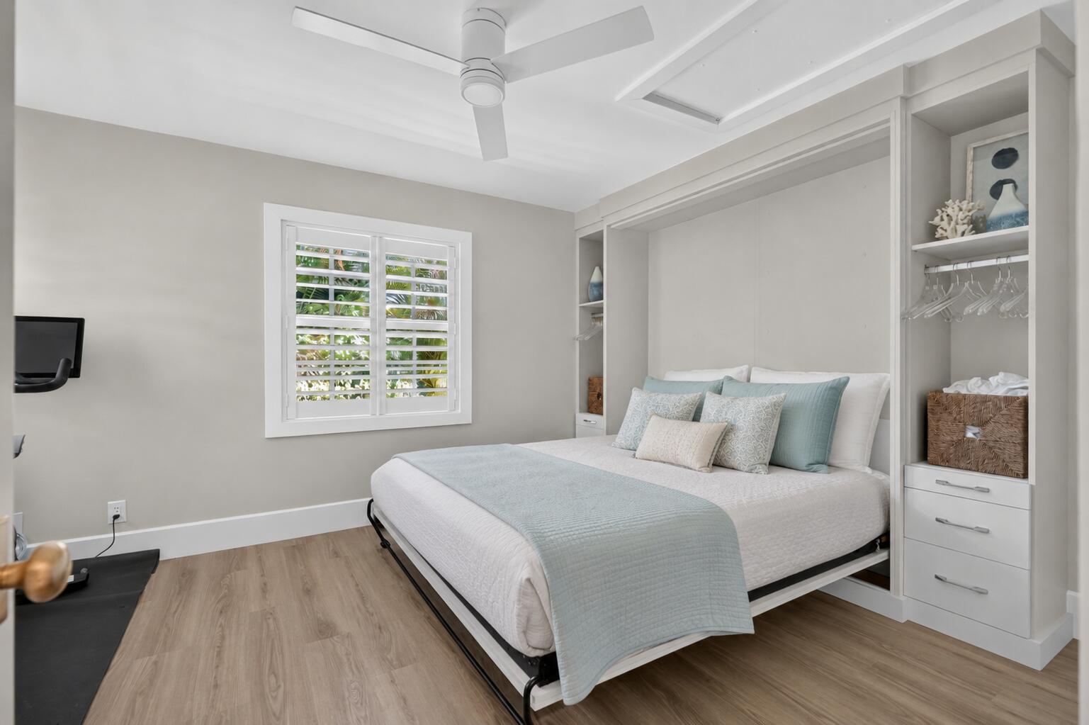 VILLAS OF OCEAN DUNES - Residential