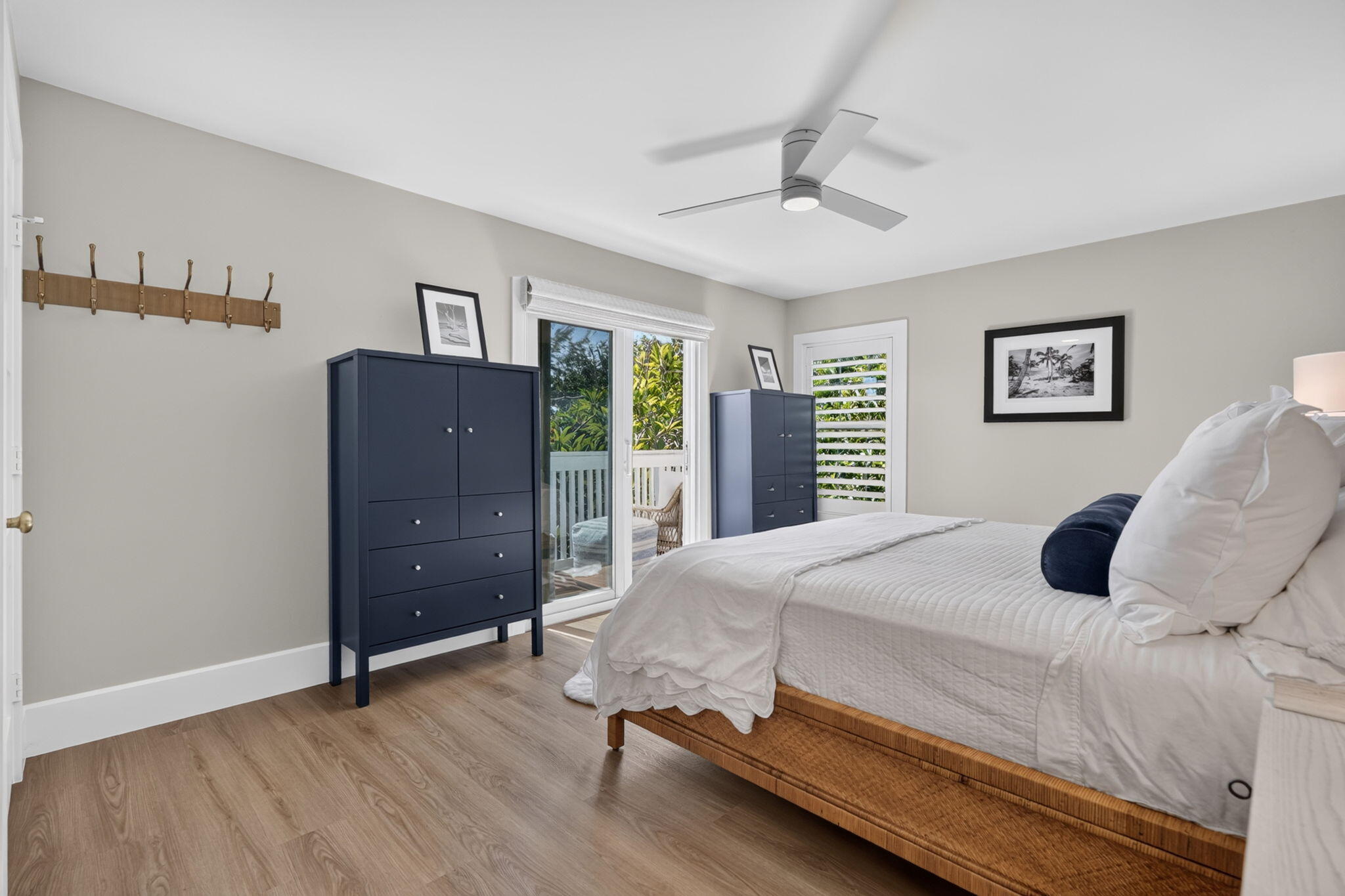 VILLAS OF OCEAN DUNES - Residential