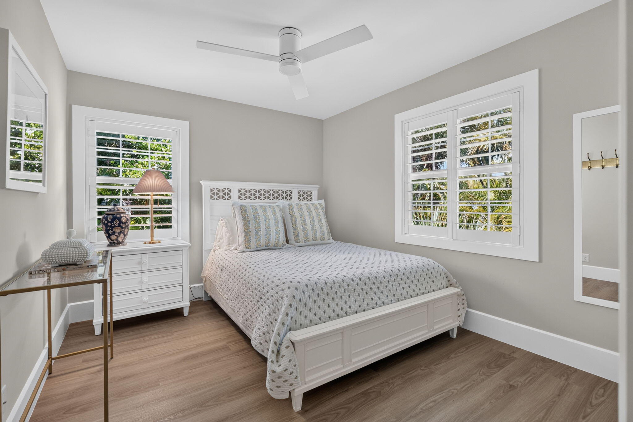 VILLAS OF OCEAN DUNES - Residential