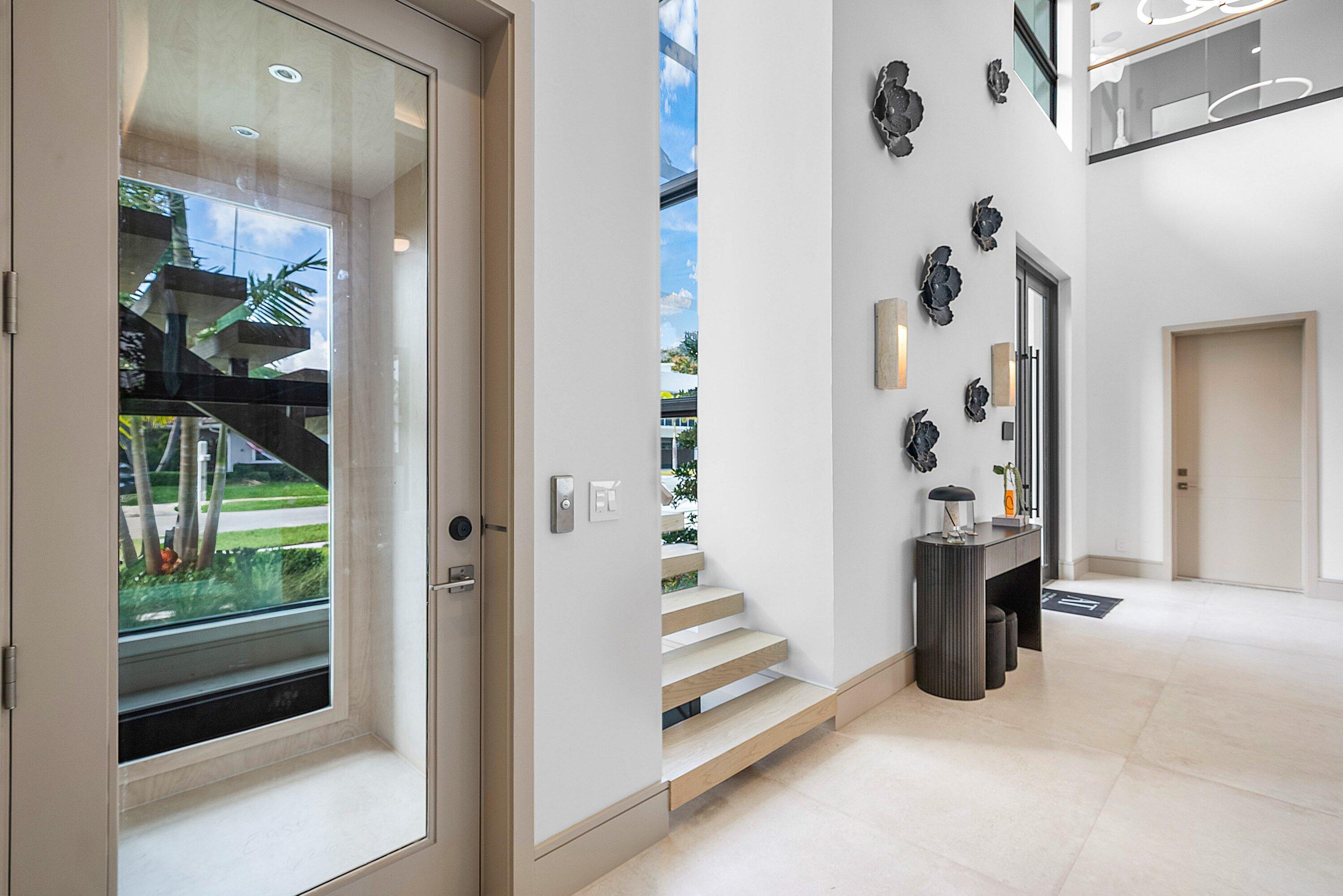 BOCA VILLAS SEC C - Residential