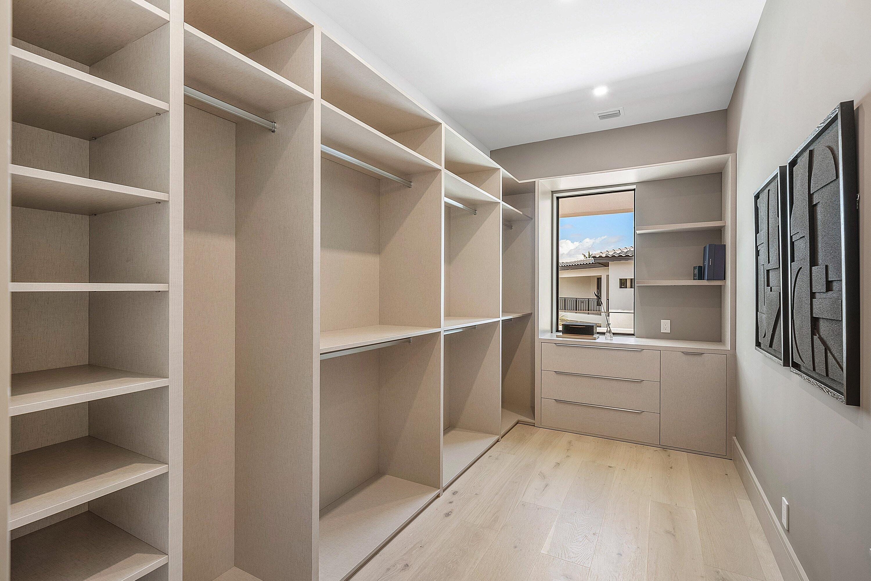 BOCA VILLAS SEC C - Residential
