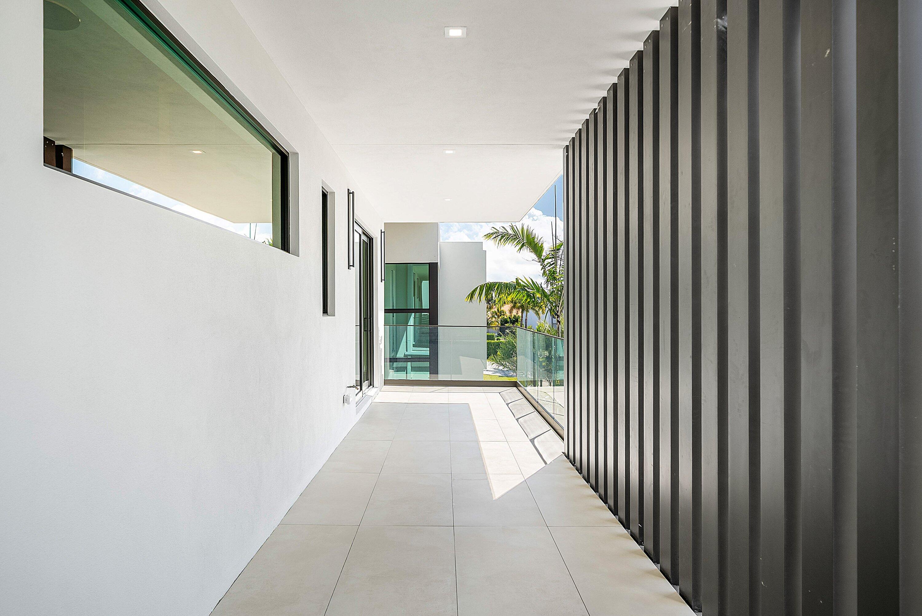 BOCA VILLAS SEC C - Residential