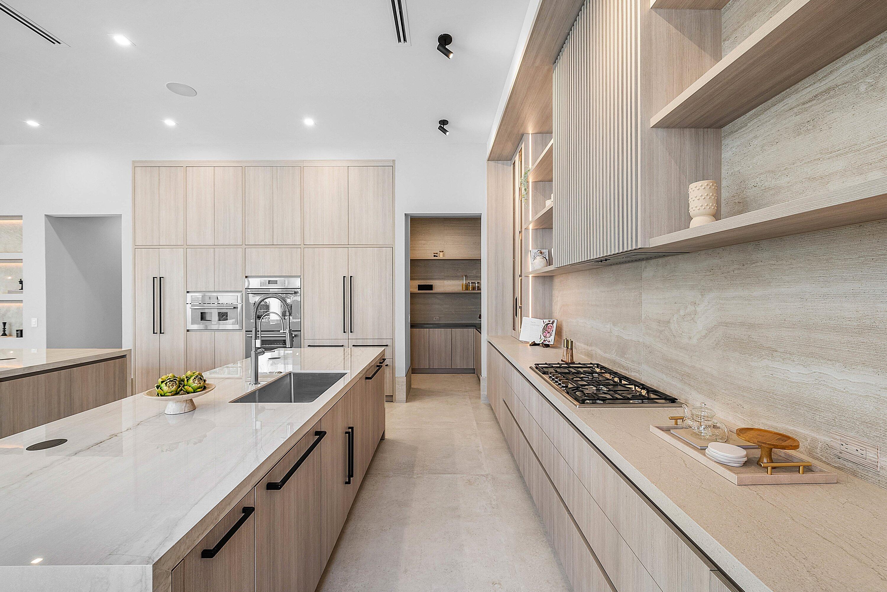 BOCA VILLAS SEC C - Residential