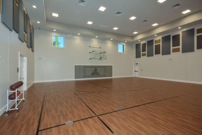 HYDER AGR PUD PL 2 - Residential