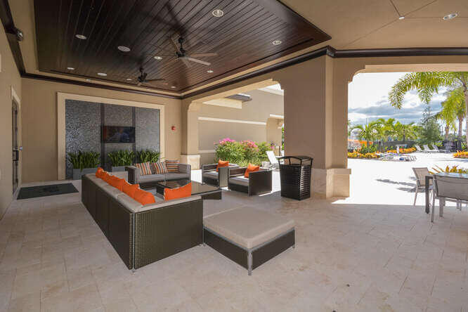 HYDER AGR PUD PL 2 - Residential